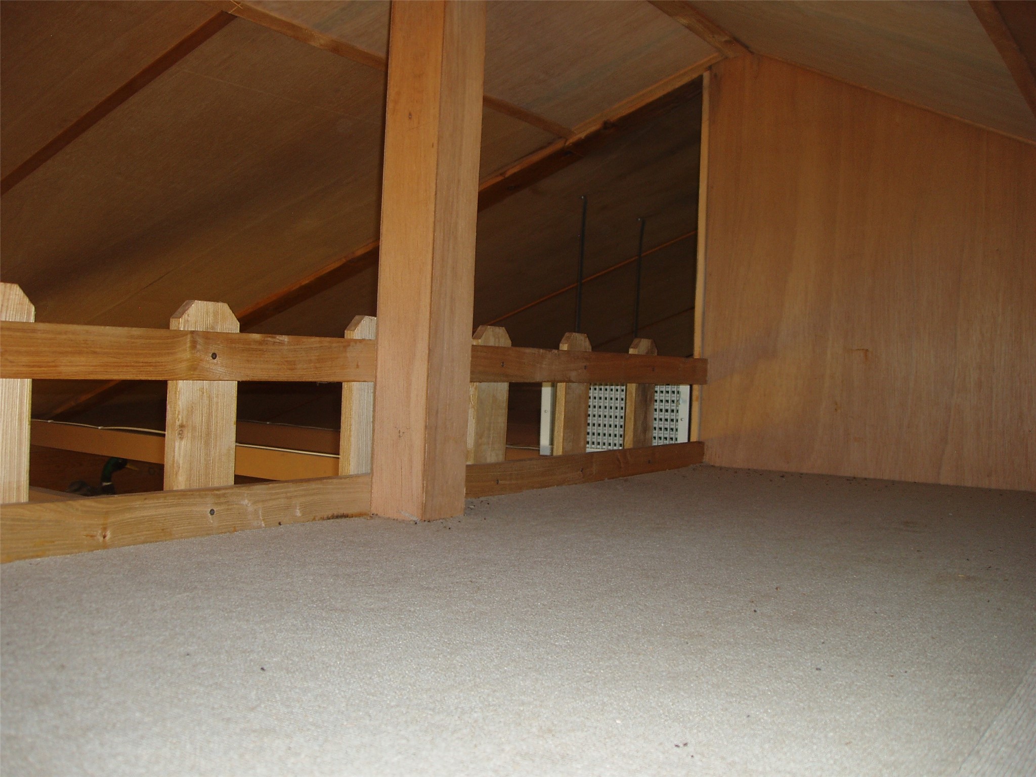 W9798 Fleming Road Property Photo 34