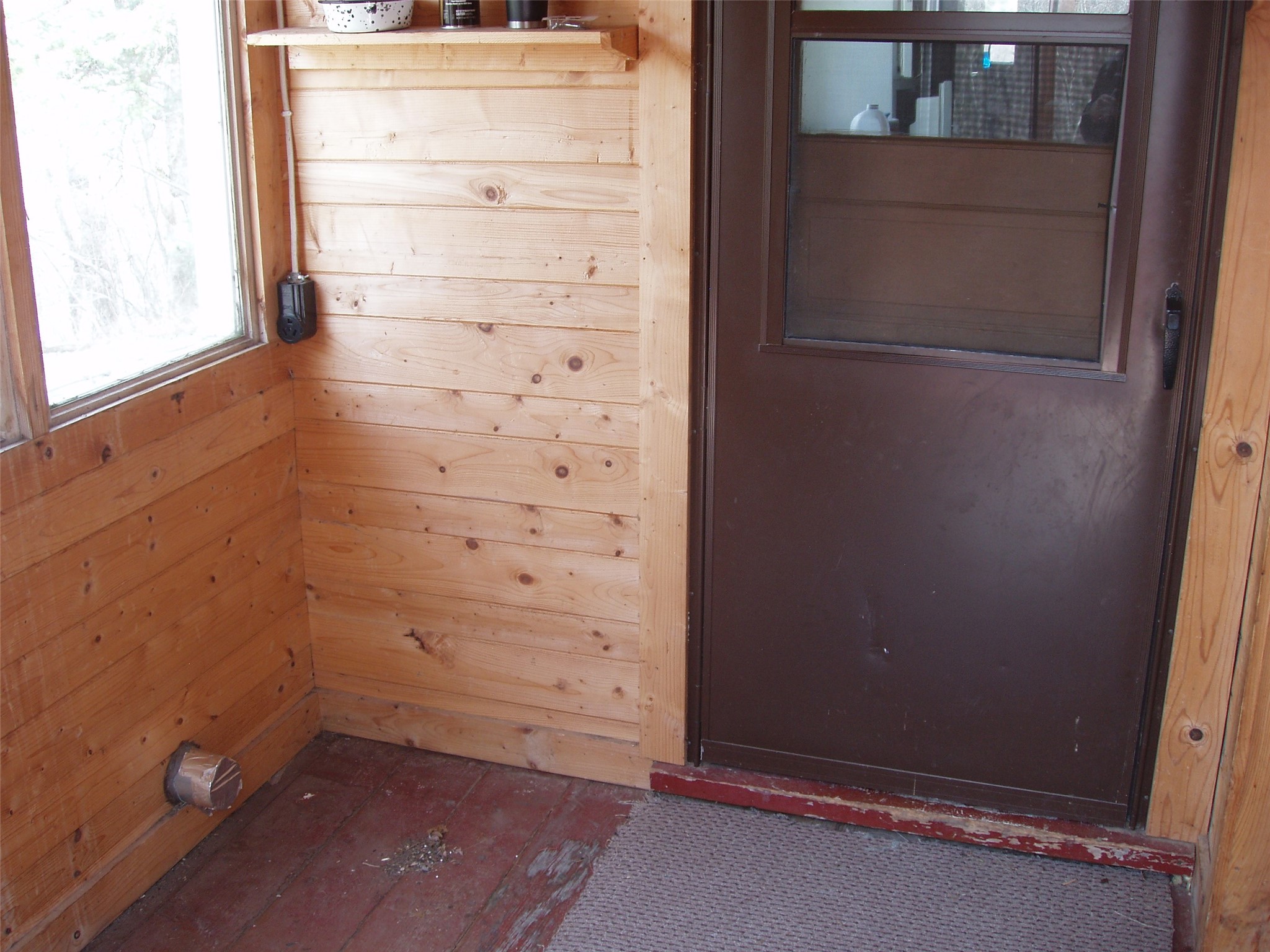 W9798 Fleming Road Property Photo 36