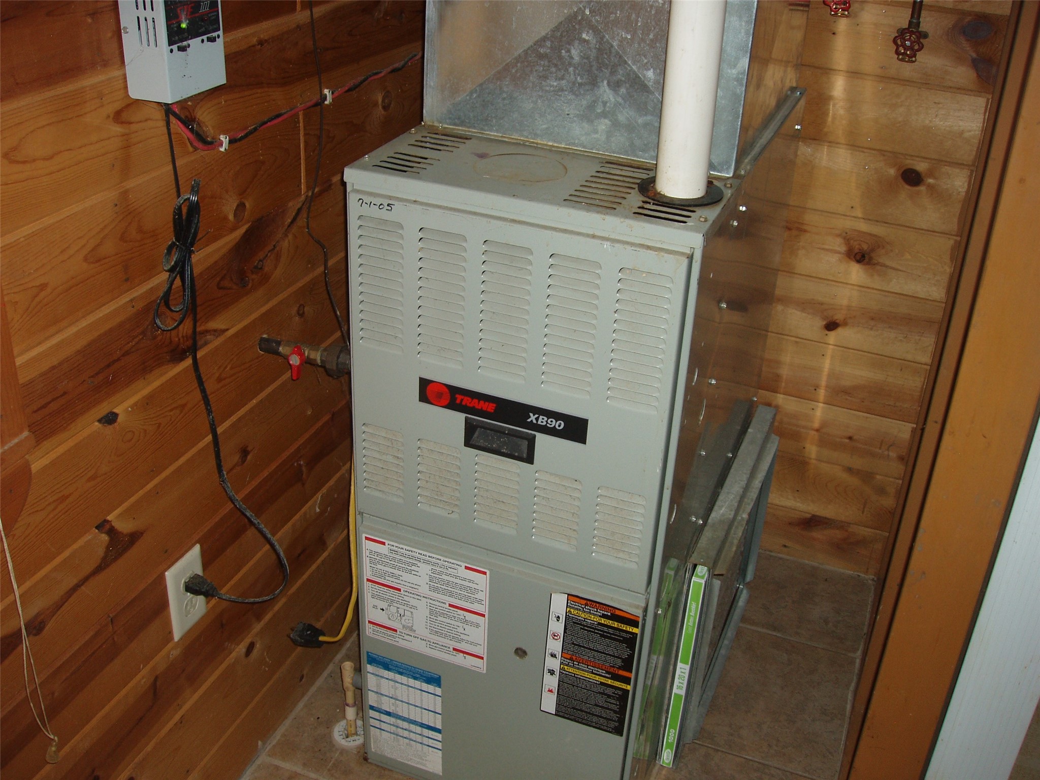 W9798 Fleming Road Property Photo 39