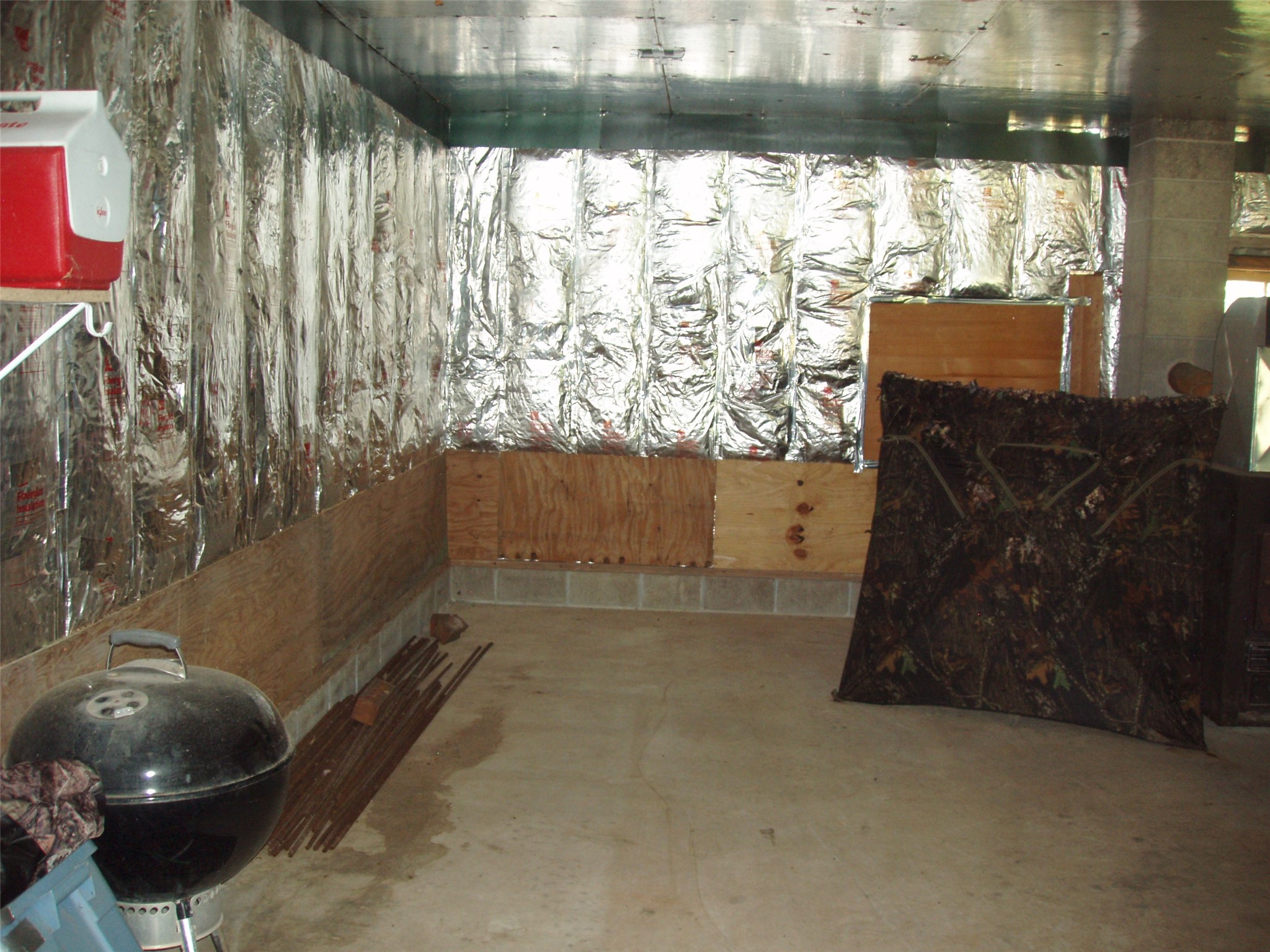 W9798 Fleming Road Property Photo 40