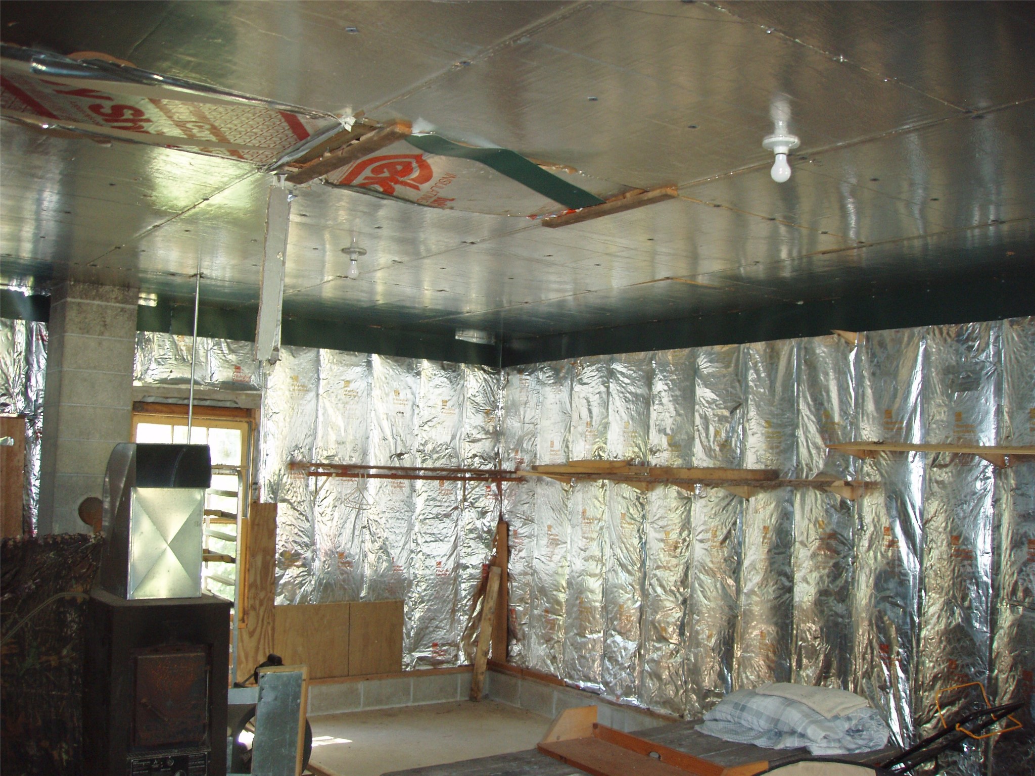 W9798 Fleming Road Property Photo 42