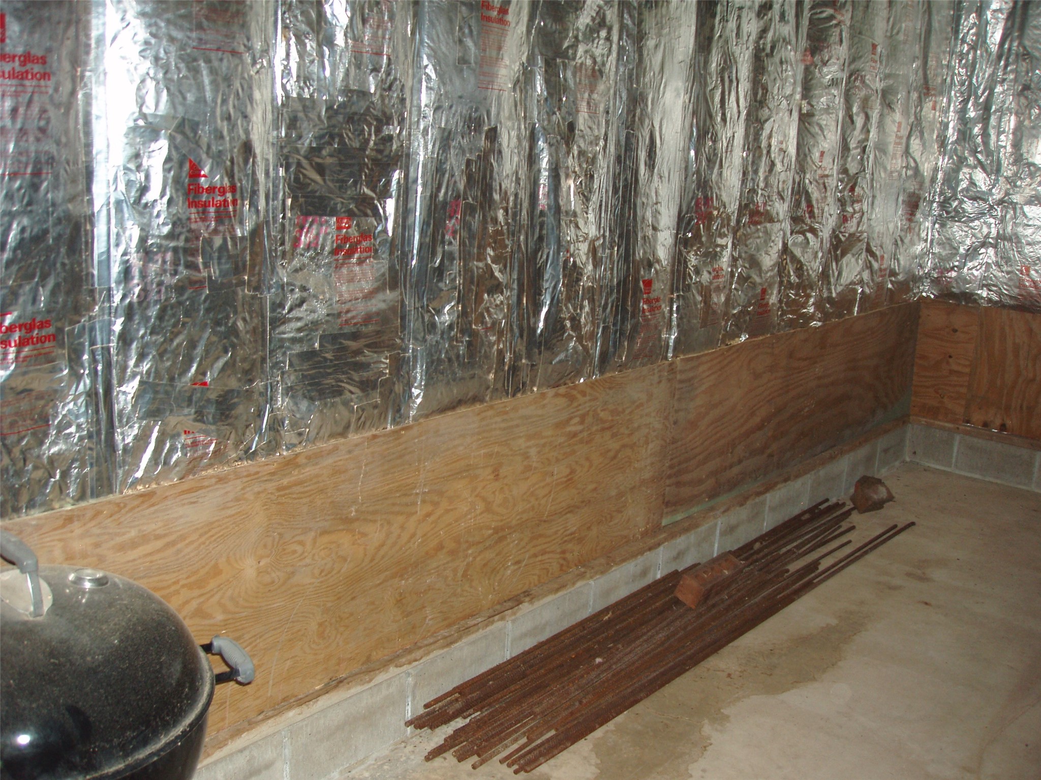W9798 Fleming Road Property Photo 43