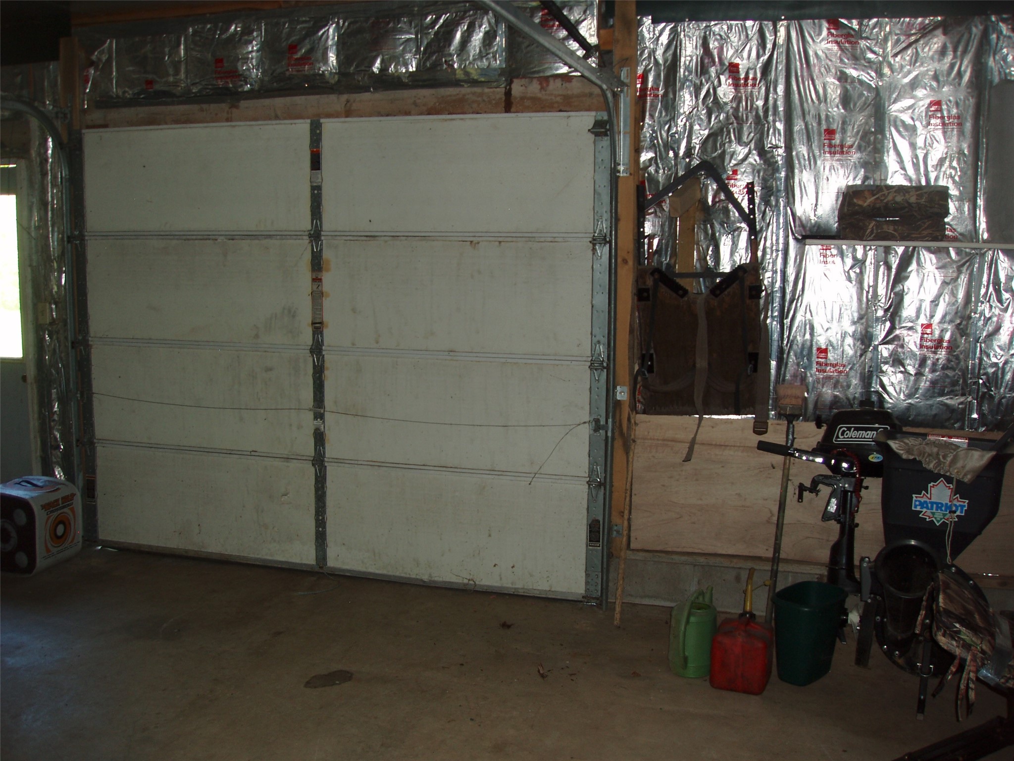 W9798 Fleming Road Property Photo 44