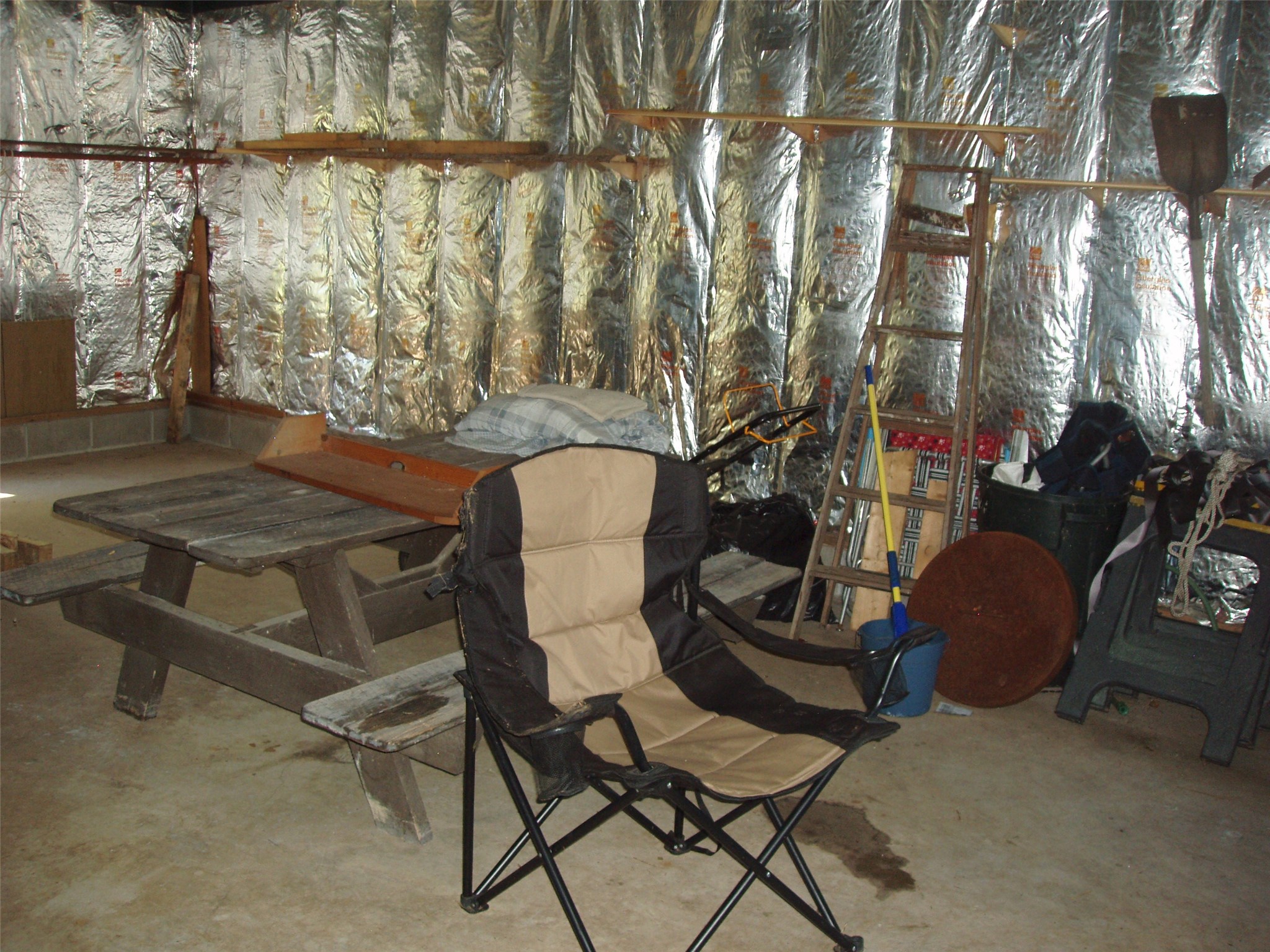 W9798 Fleming Road Property Photo 45