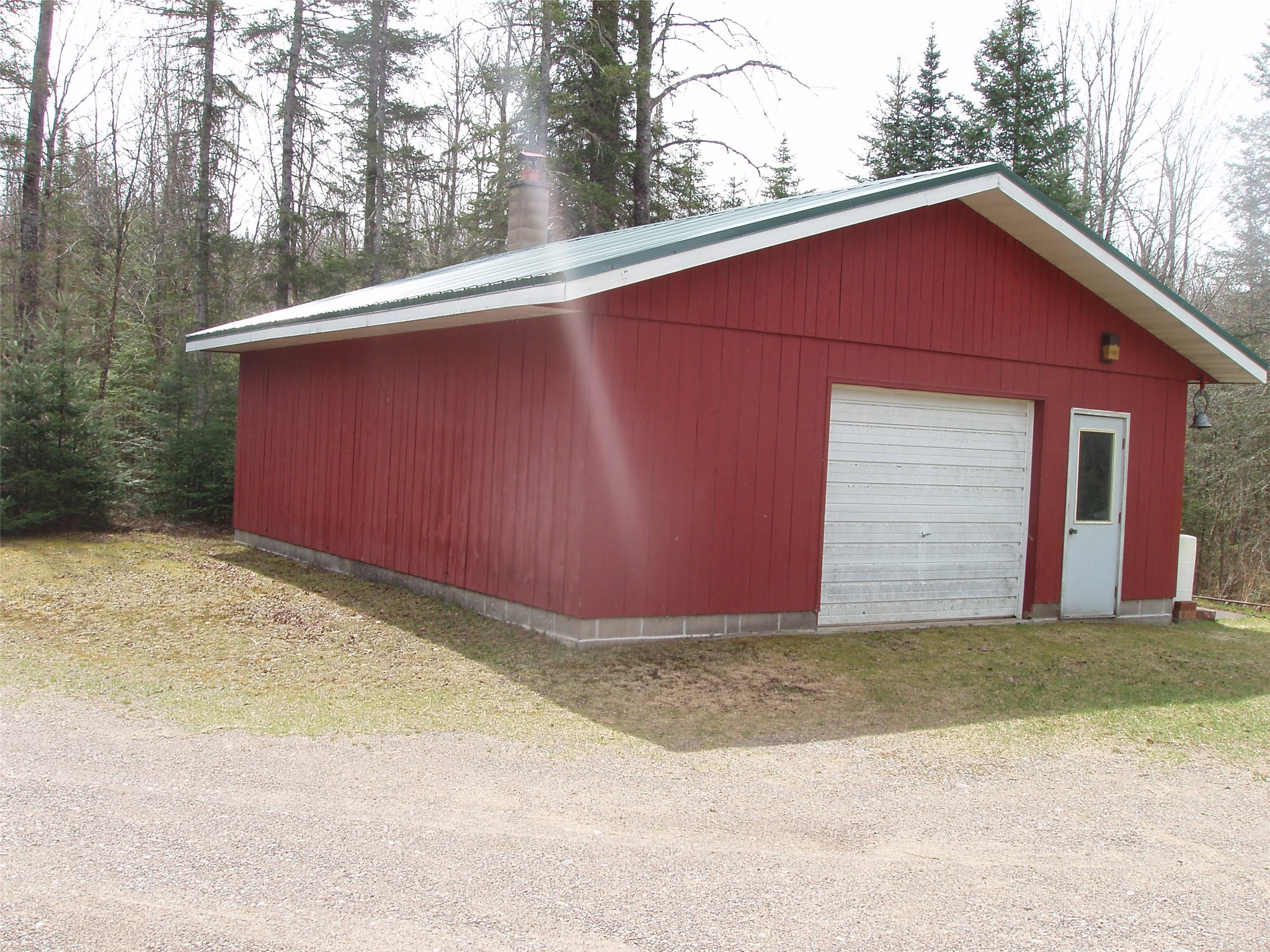 W9798 Fleming Road Property Photo 47