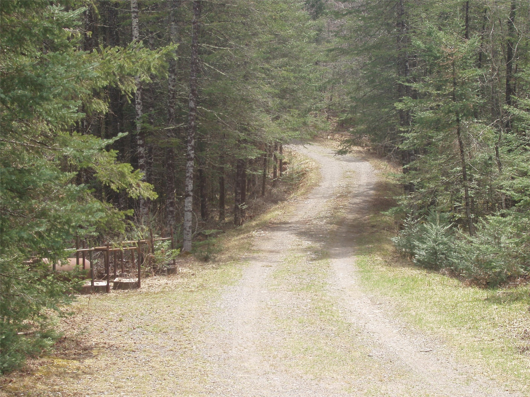 W9798 Fleming Road Property Photo 48