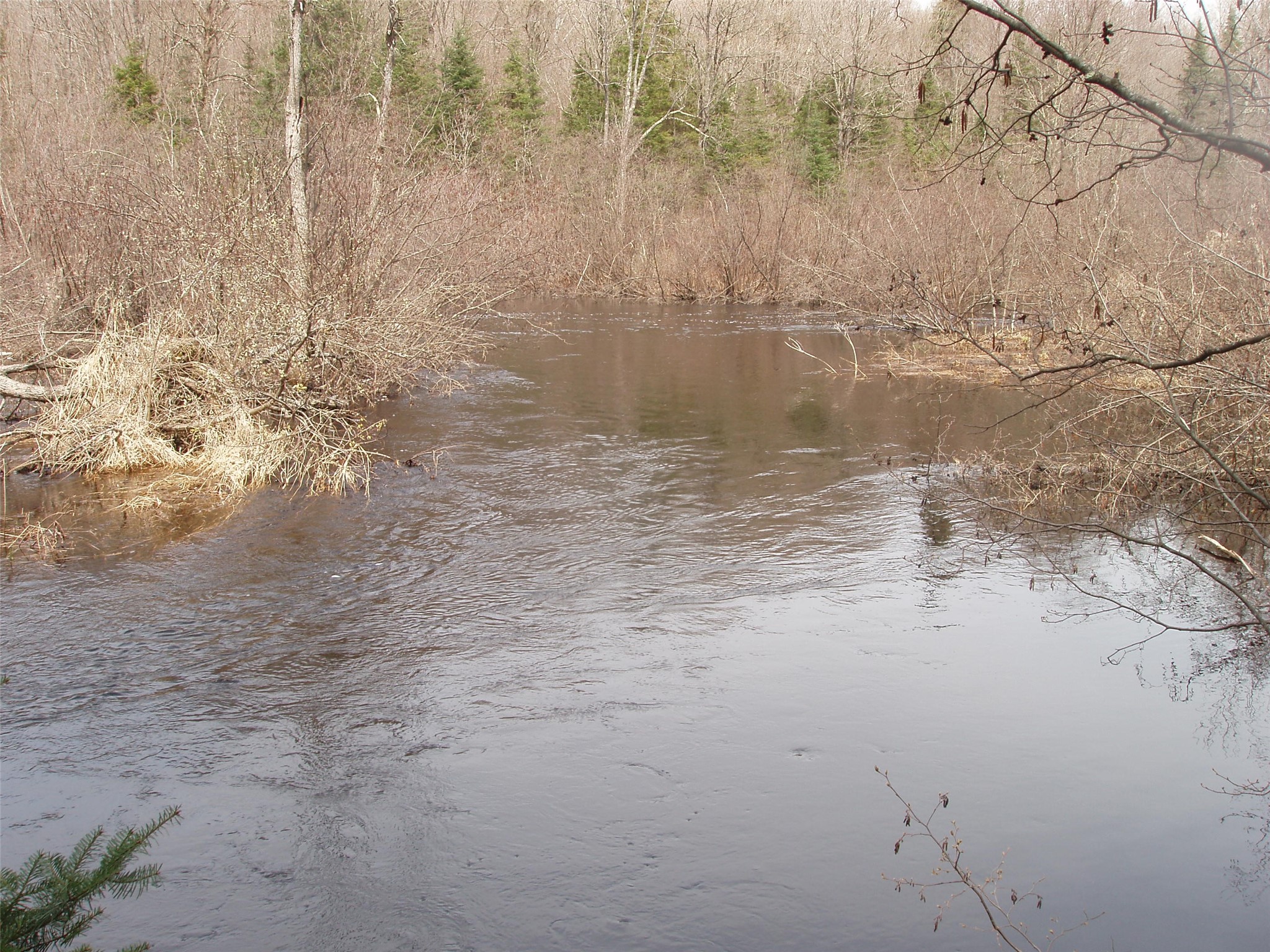 W9798 Fleming Road Property Photo 49