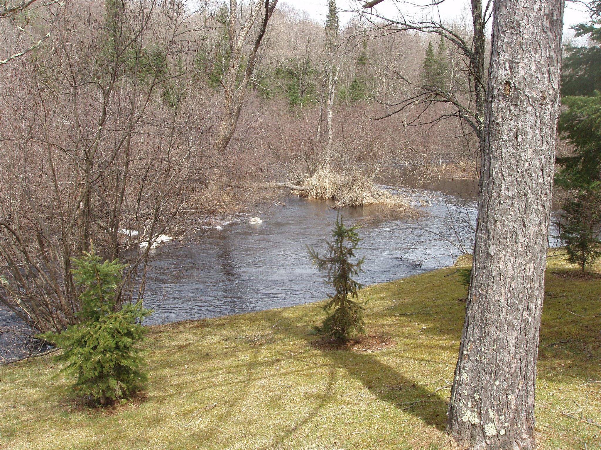 W9798 Fleming Road Property Photo 50