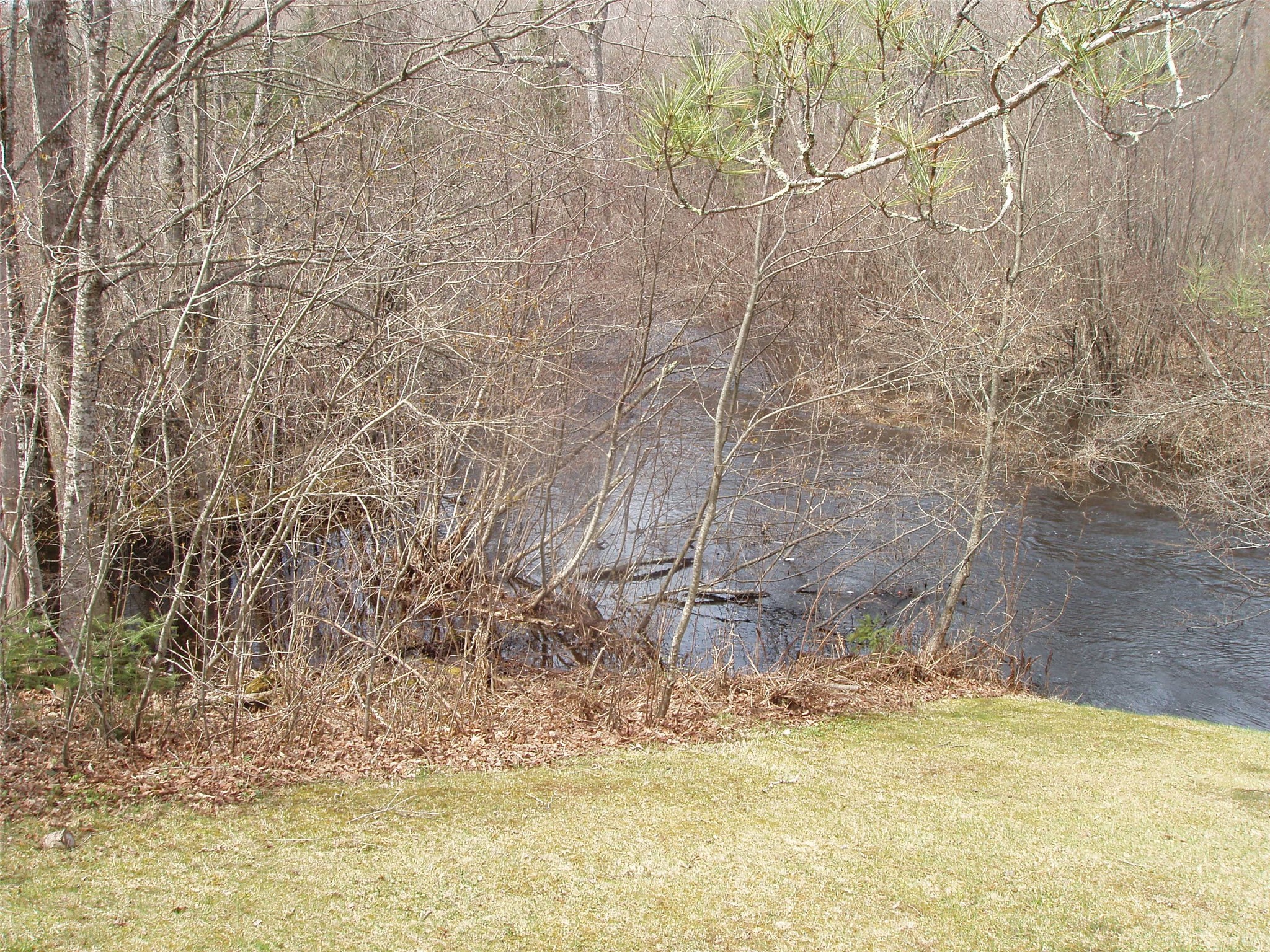 W9798 Fleming Road Property Photo 51