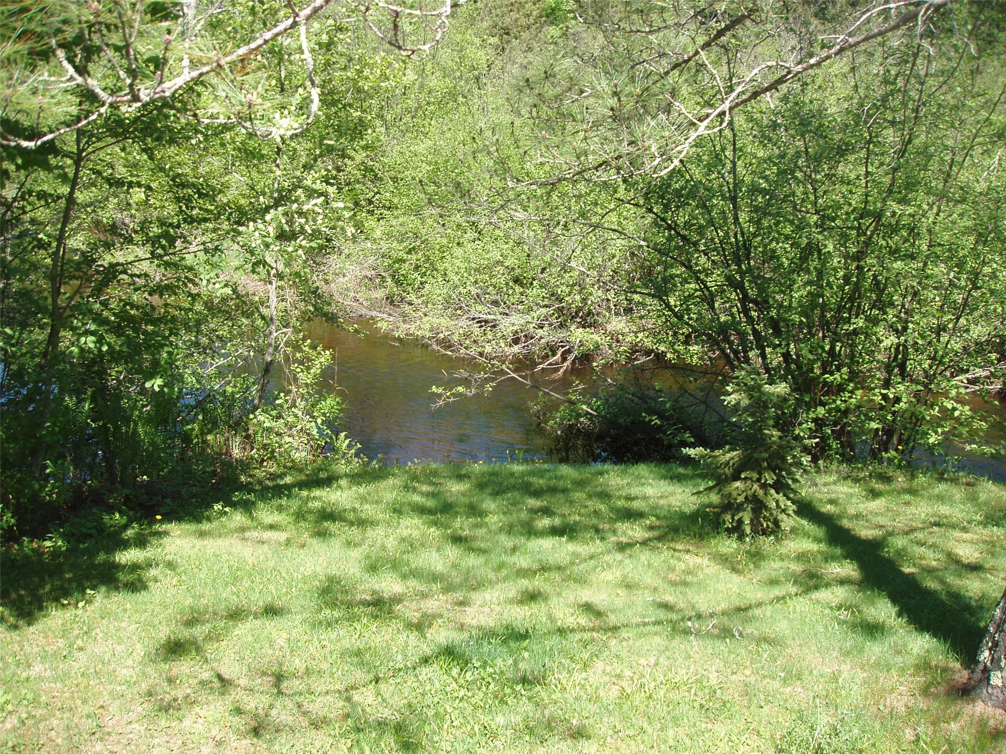 W9798 Fleming Road Property Photo 55