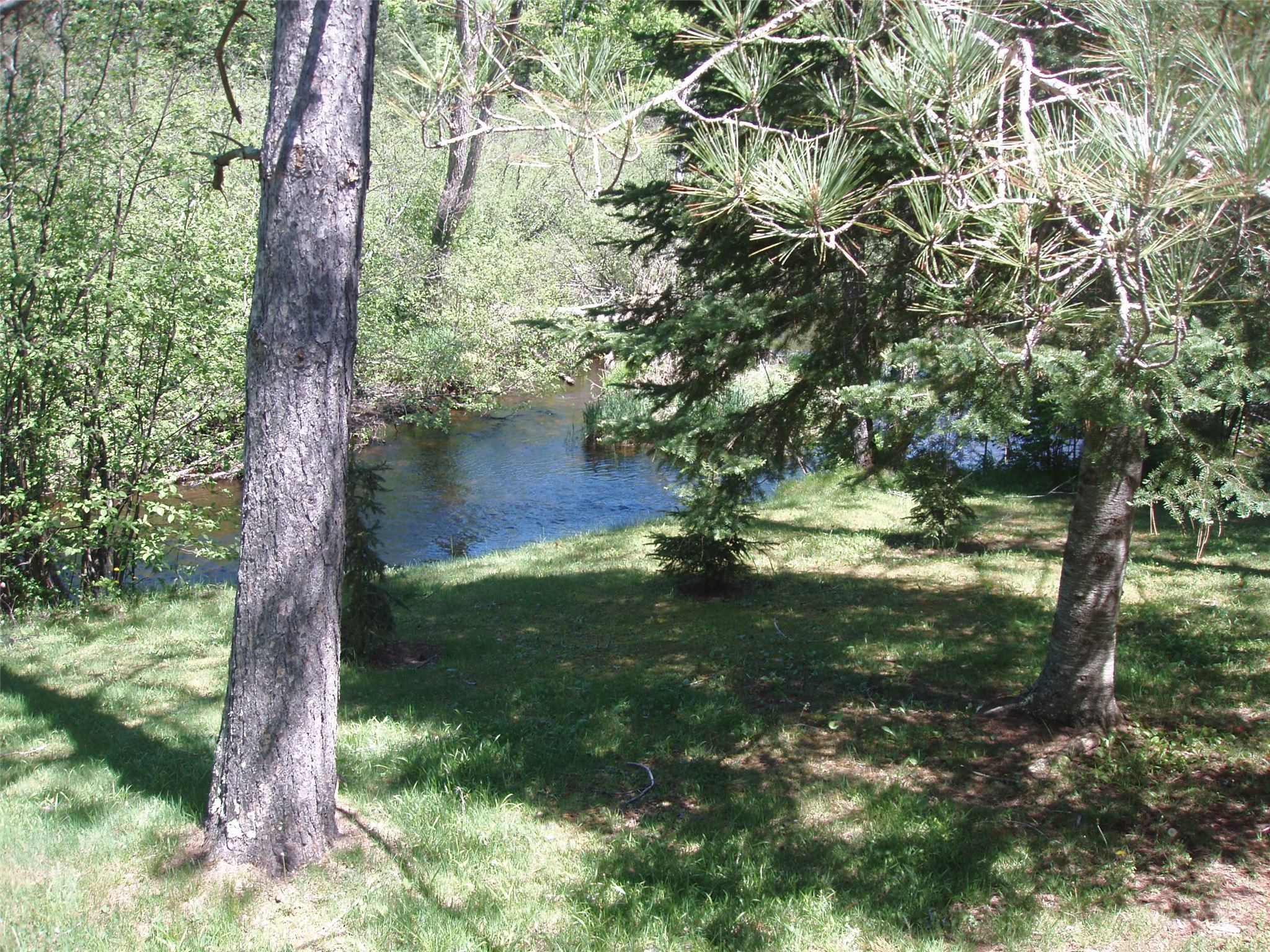 W9798 Fleming Road Property Photo 56