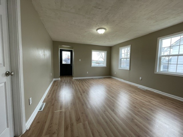 10569 Dakota Avenue Property Photo 6