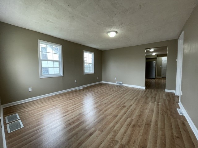 10569 Dakota Avenue Property Photo 7