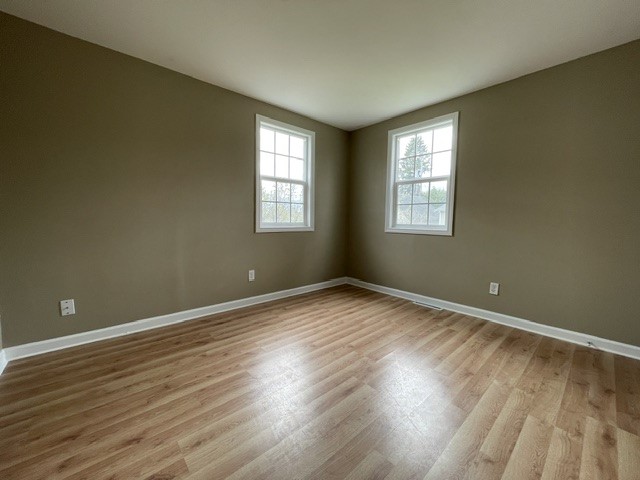 10569 Dakota Avenue Property Photo 10