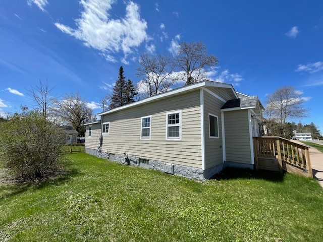 10569 Dakota Avenue Property Photo 16