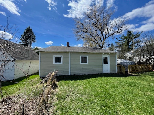 10569 Dakota Avenue Property Photo 17