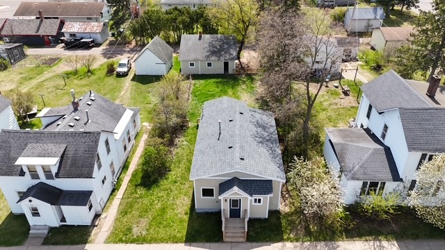 10569 Dakota Avenue Property Photo 19
