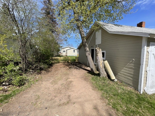10569 Dakota Avenue Property Photo 29