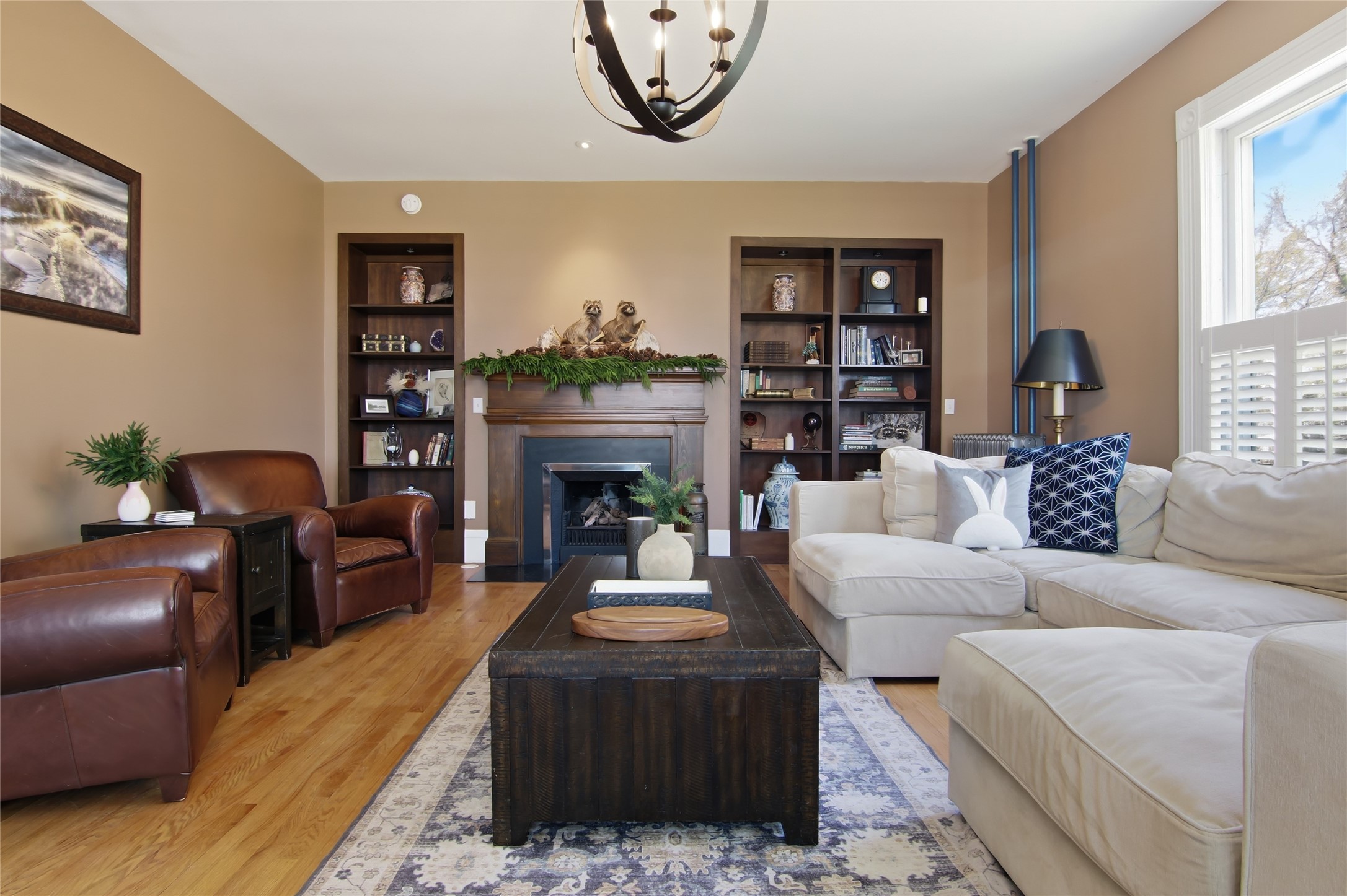 10634 Kansas Avenue Property Photo 10