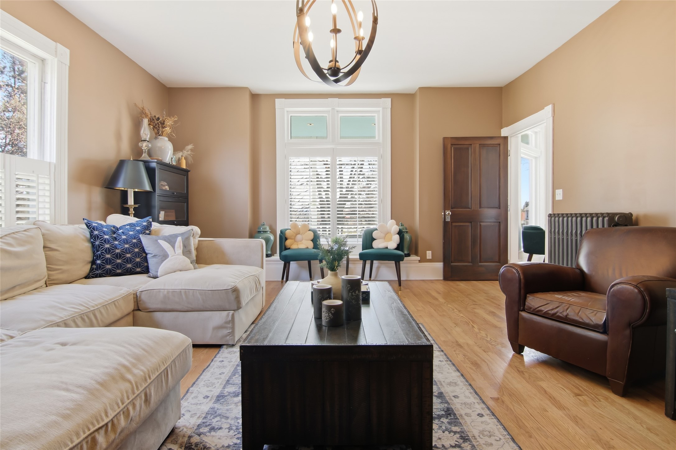 10634 Kansas Avenue Property Photo 12