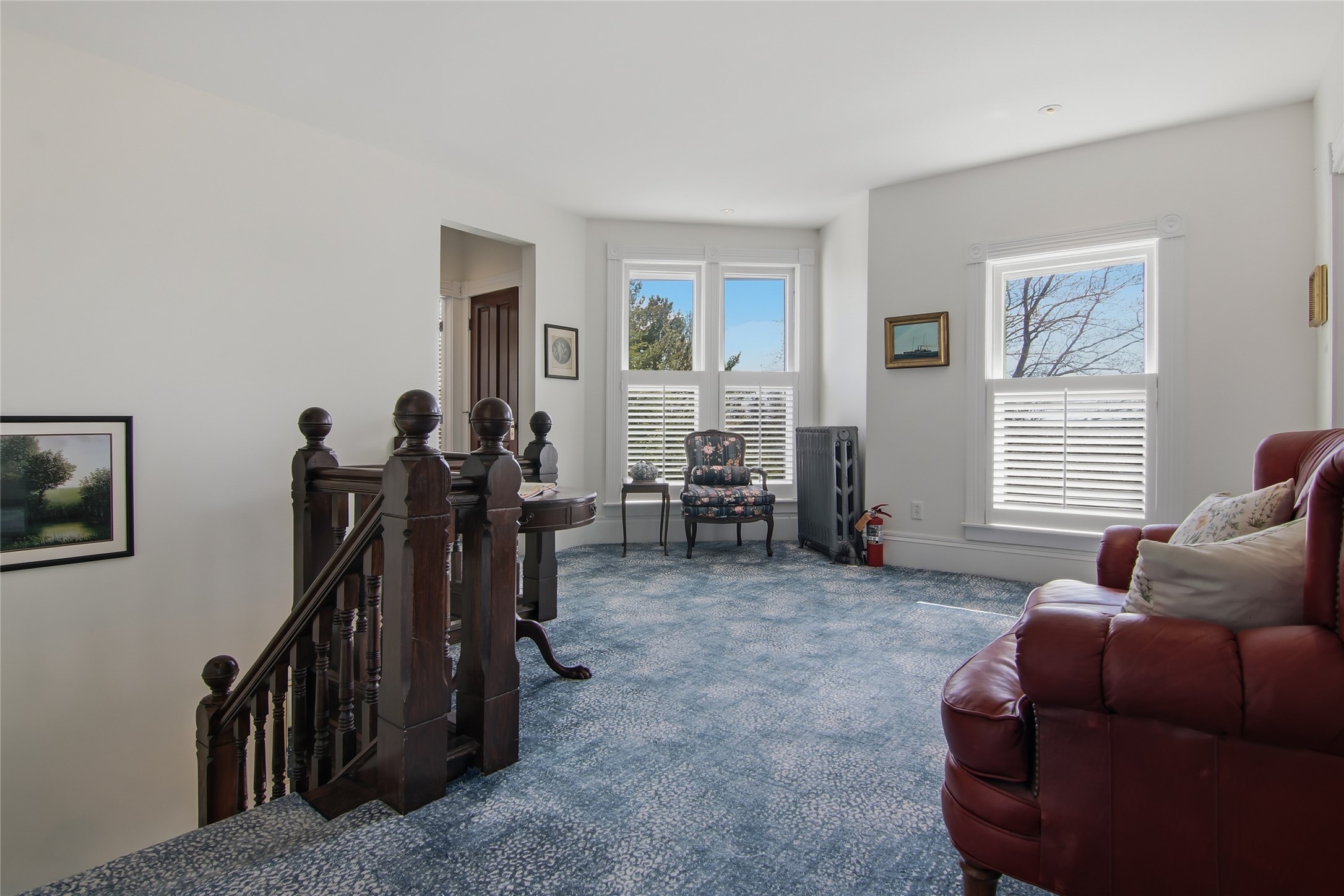 10634 Kansas Avenue Property Photo 22