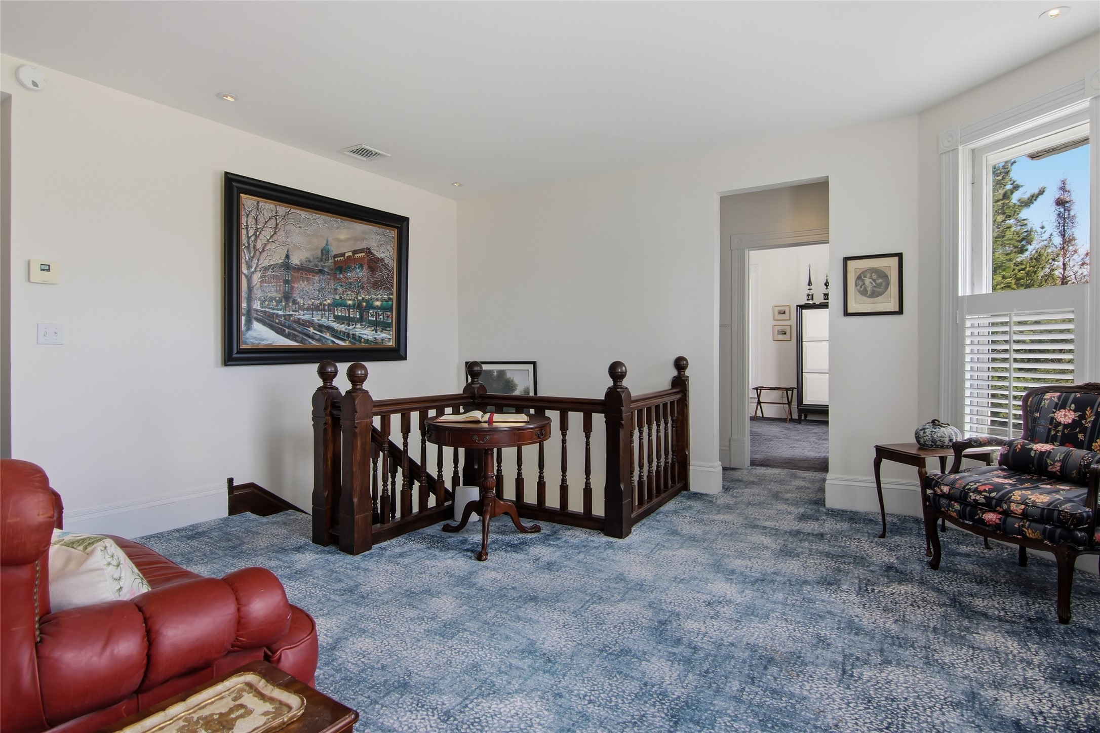 10634 Kansas Avenue Property Photo 23