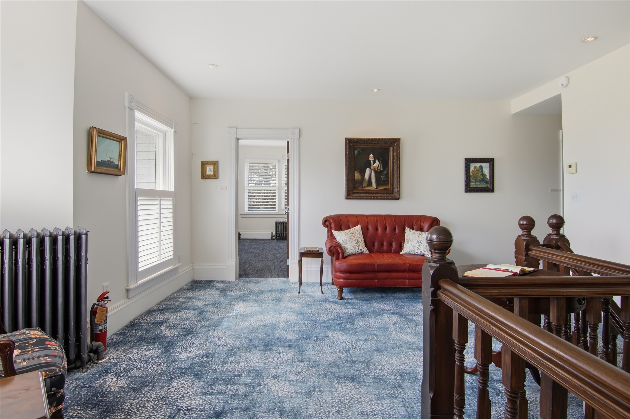 10634 Kansas Avenue Property Photo 24