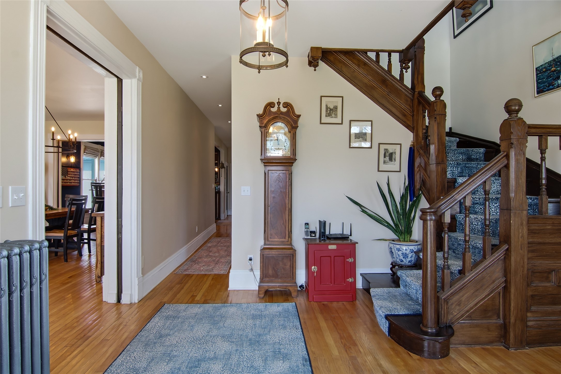 10634 Kansas Avenue Property Photo 40