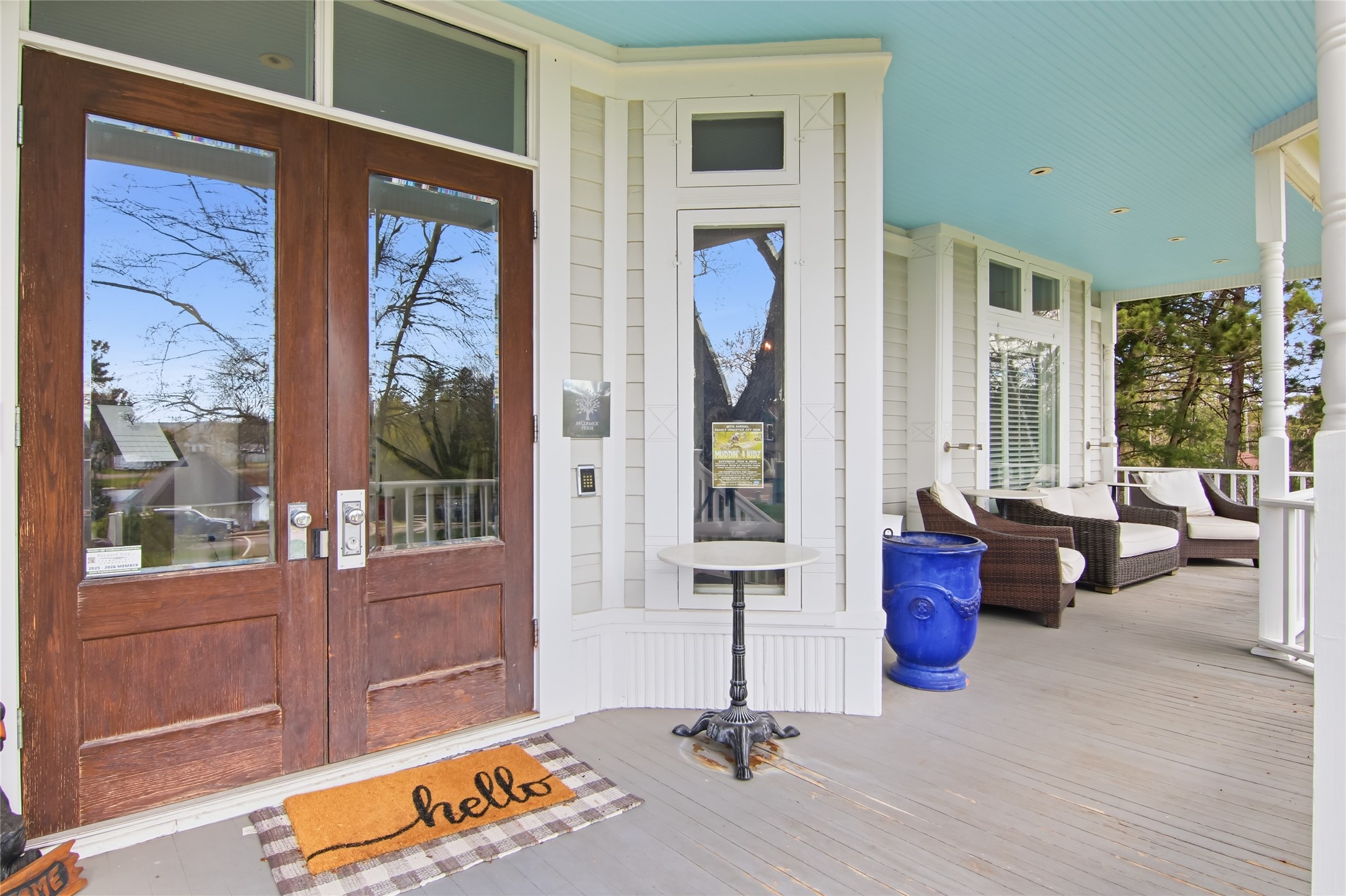 10634 Kansas Avenue Property Photo 42