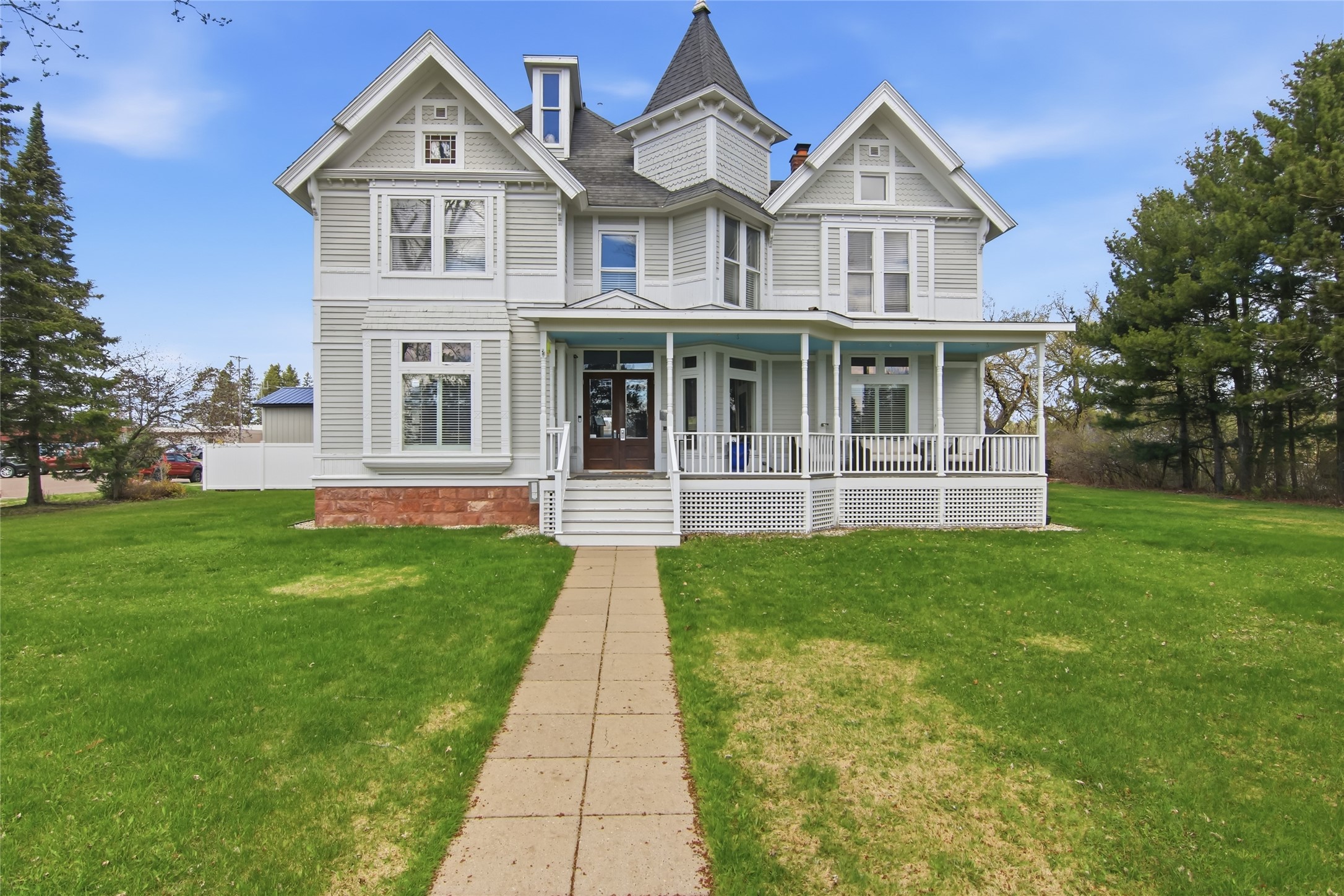 10634 Kansas Avenue Property Photo 45