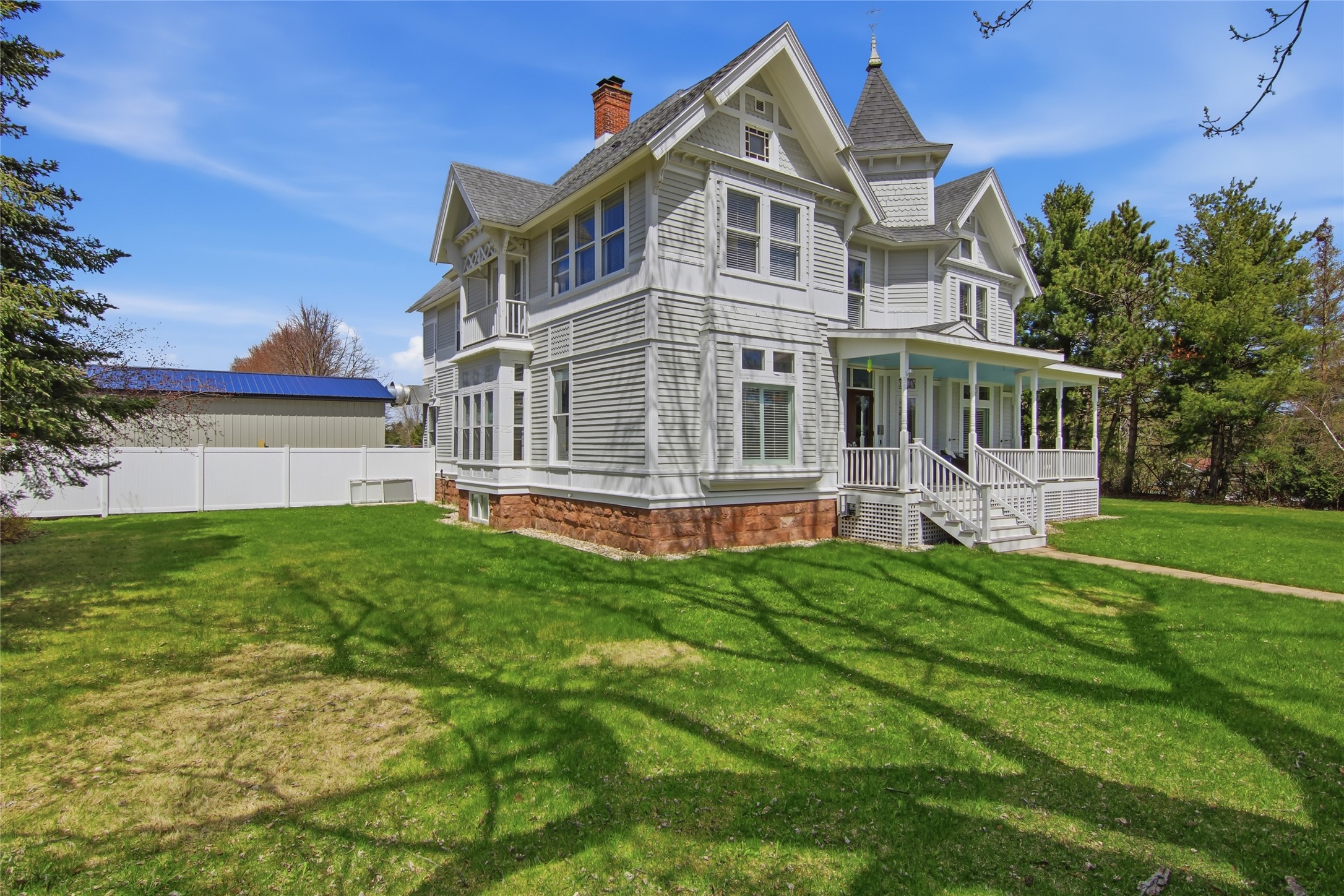 10634 Kansas Avenue Property Photo 47