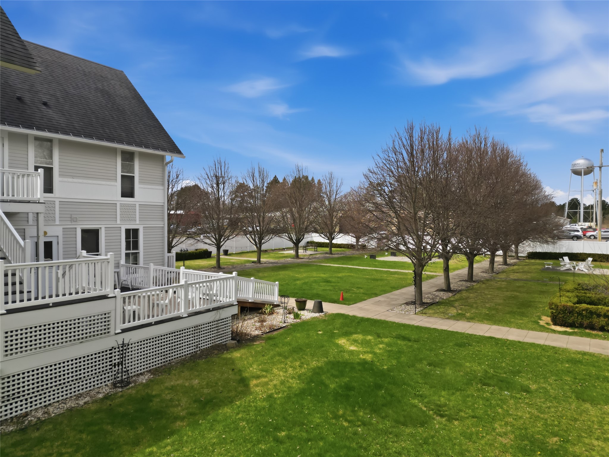 10634 Kansas Avenue Property Photo 48