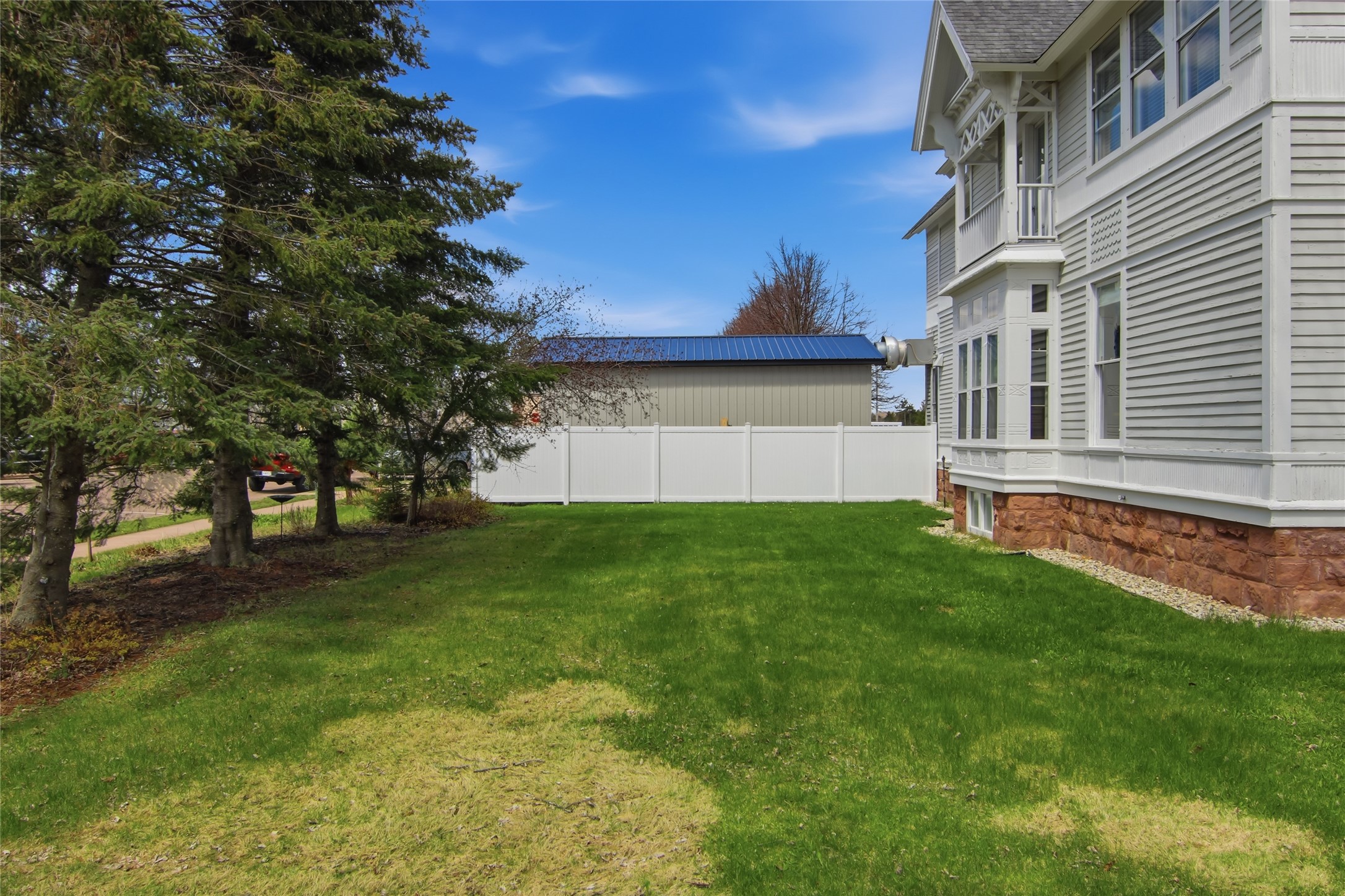 10634 Kansas Avenue Property Photo 49