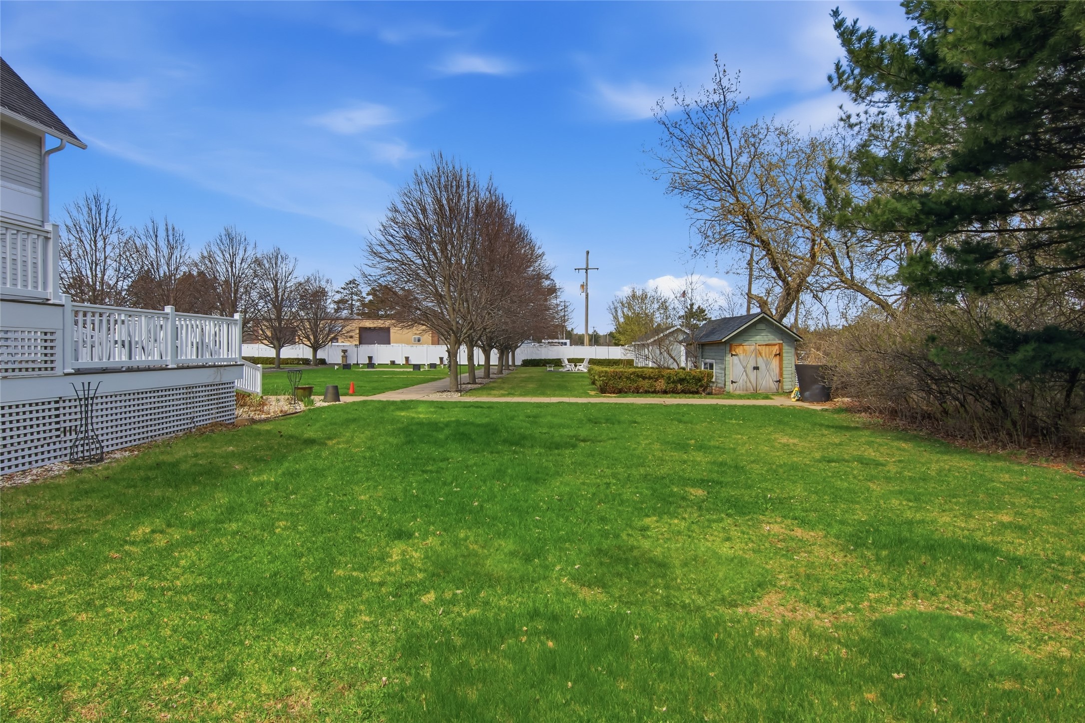 10634 Kansas Avenue Property Photo 50
