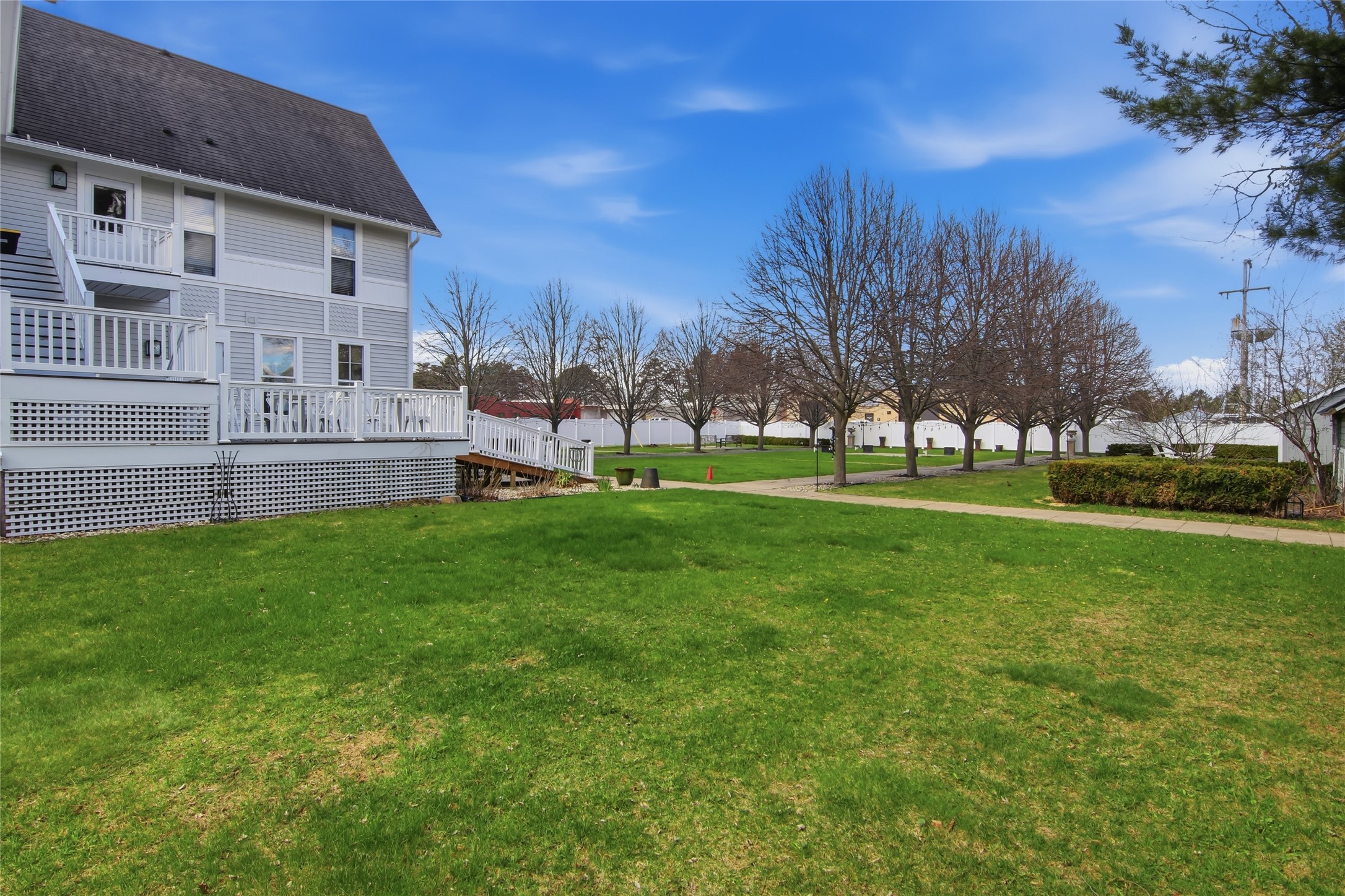 10634 Kansas Avenue Property Photo 51