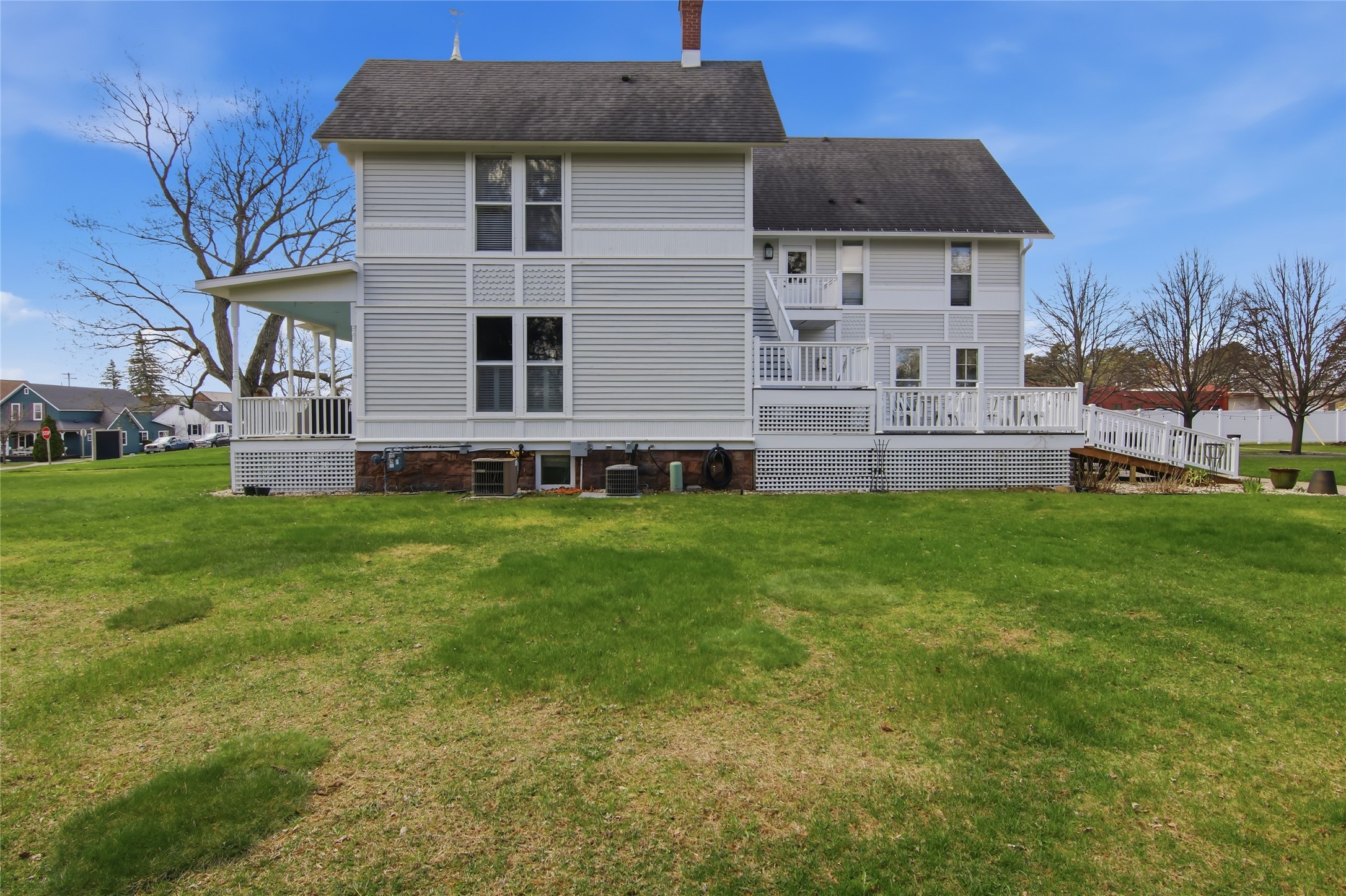 10634 Kansas Avenue Property Photo 52