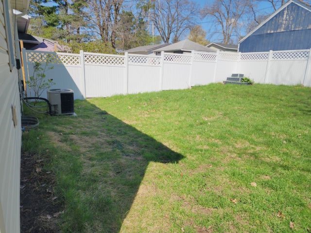 143 Maple Street E Property Photo 38