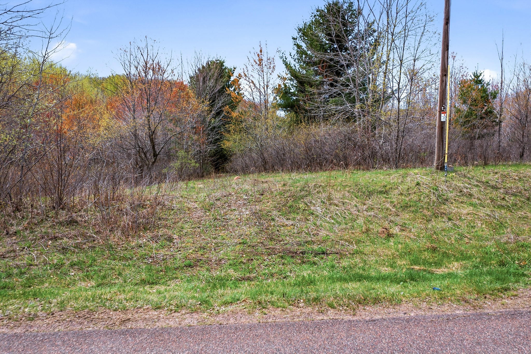 31.69 Acres 80th Avenue Property Photo 38