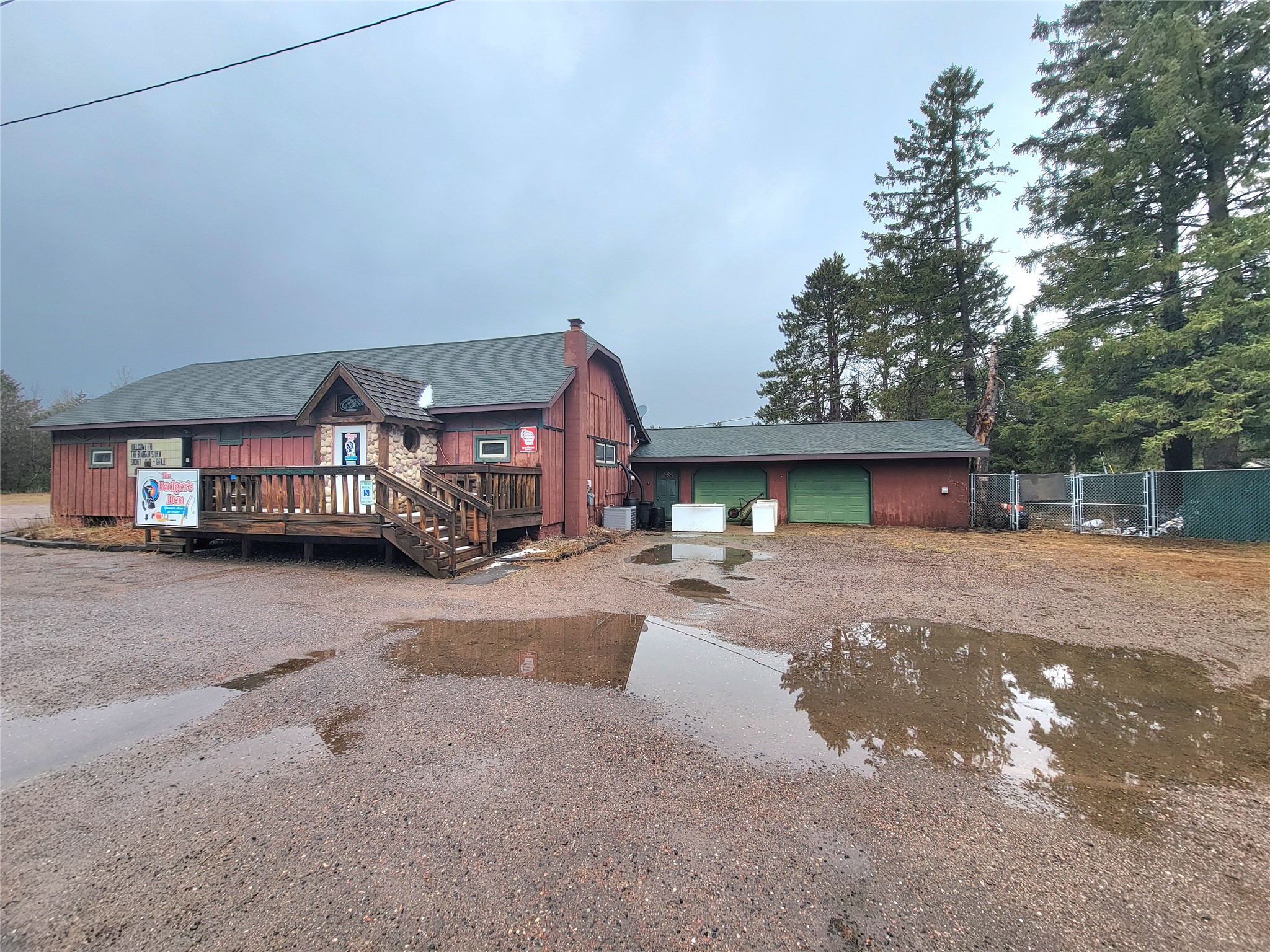 W7104 County Road W Property Photo 2