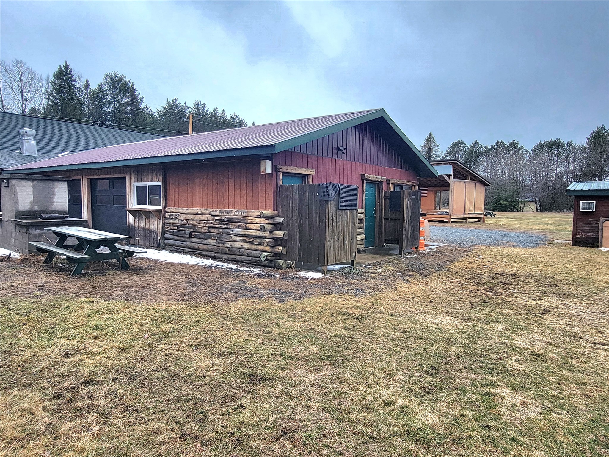 W7104 County Road W Property Photo 5