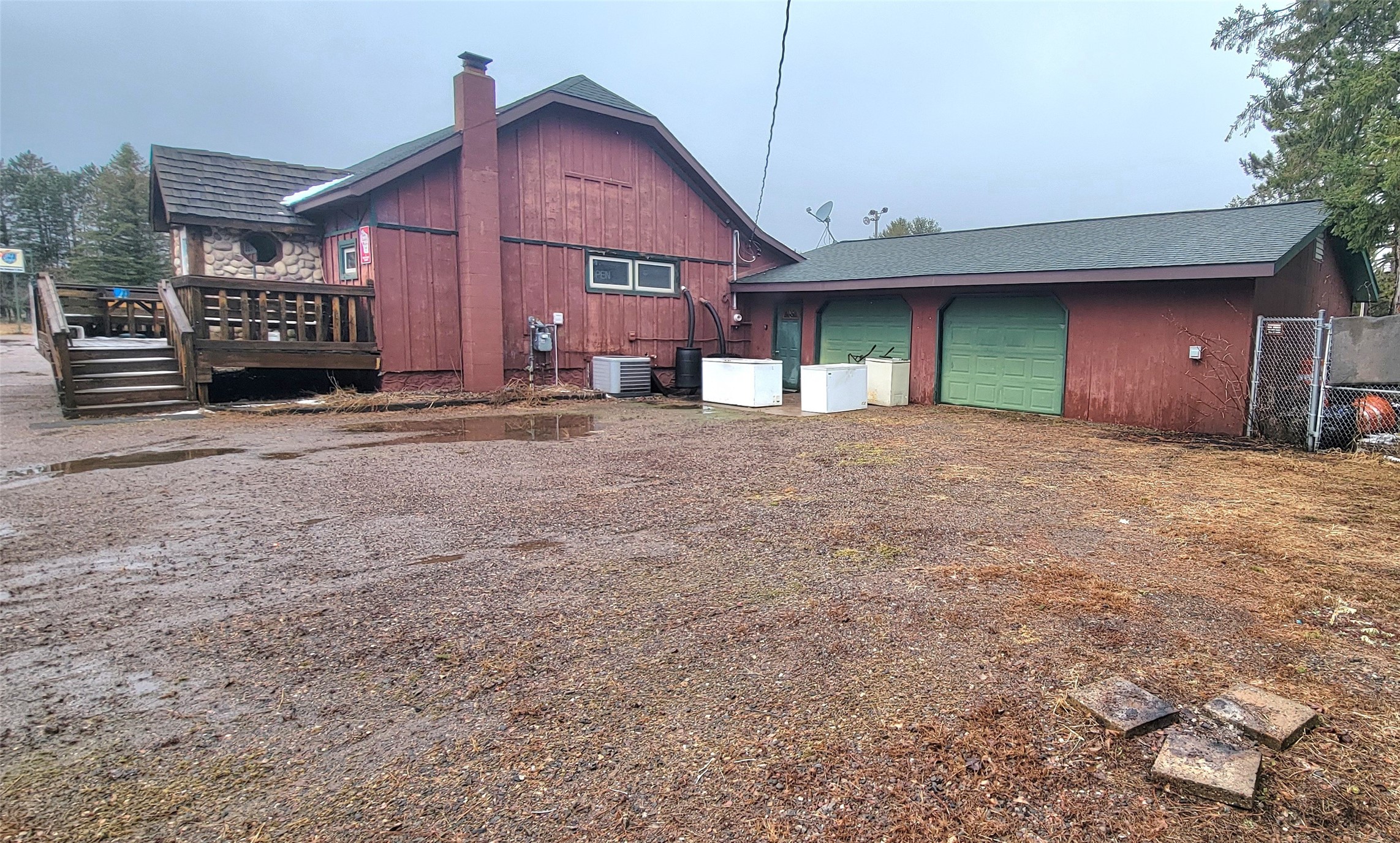 W7104 County Road W Property Photo 8