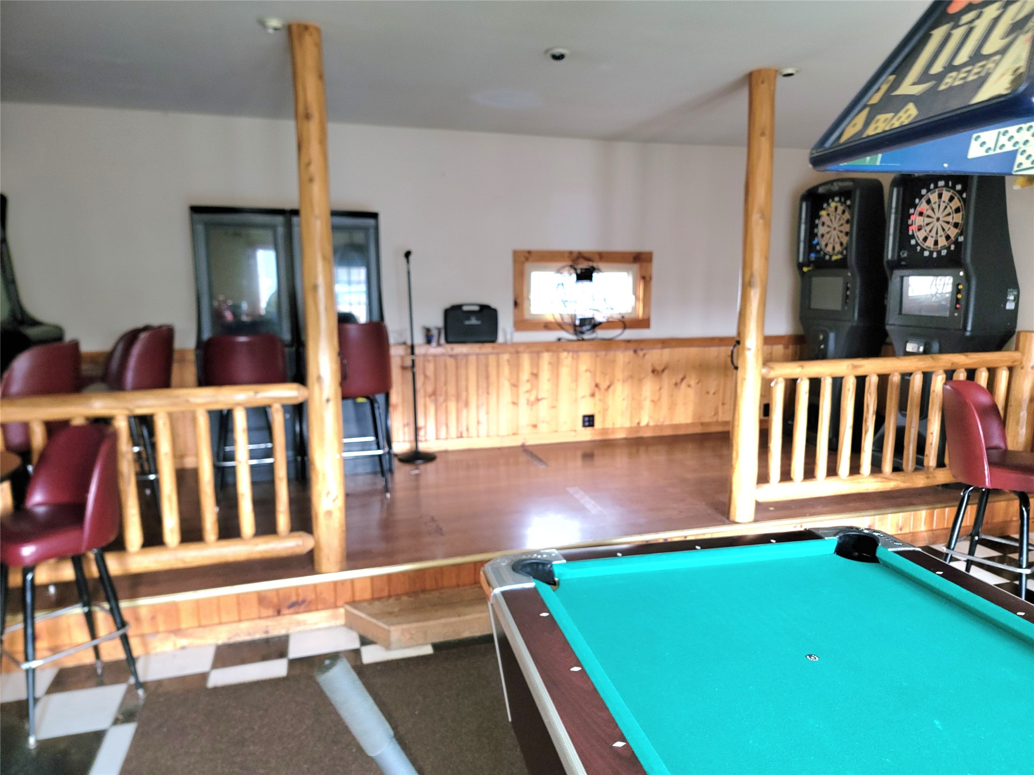 W7104 County Road W Property Photo 14