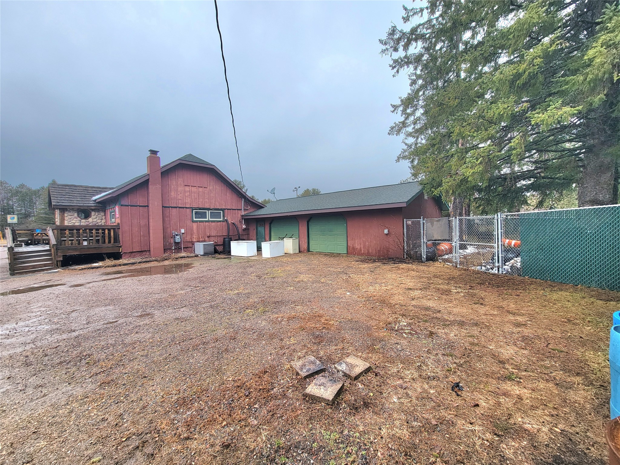 W7104 County Road W Property Photo 36