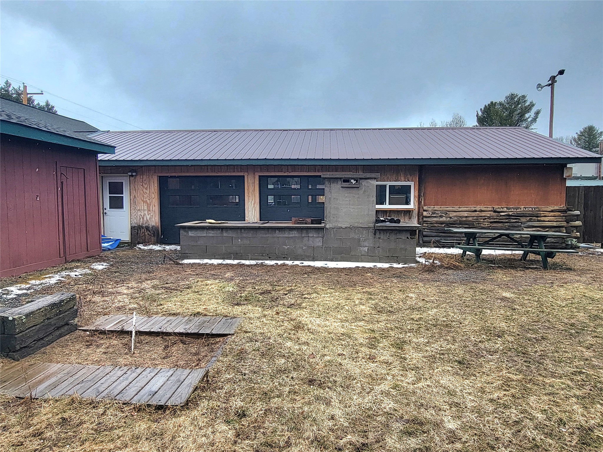 W7104 County Road W Property Photo 38
