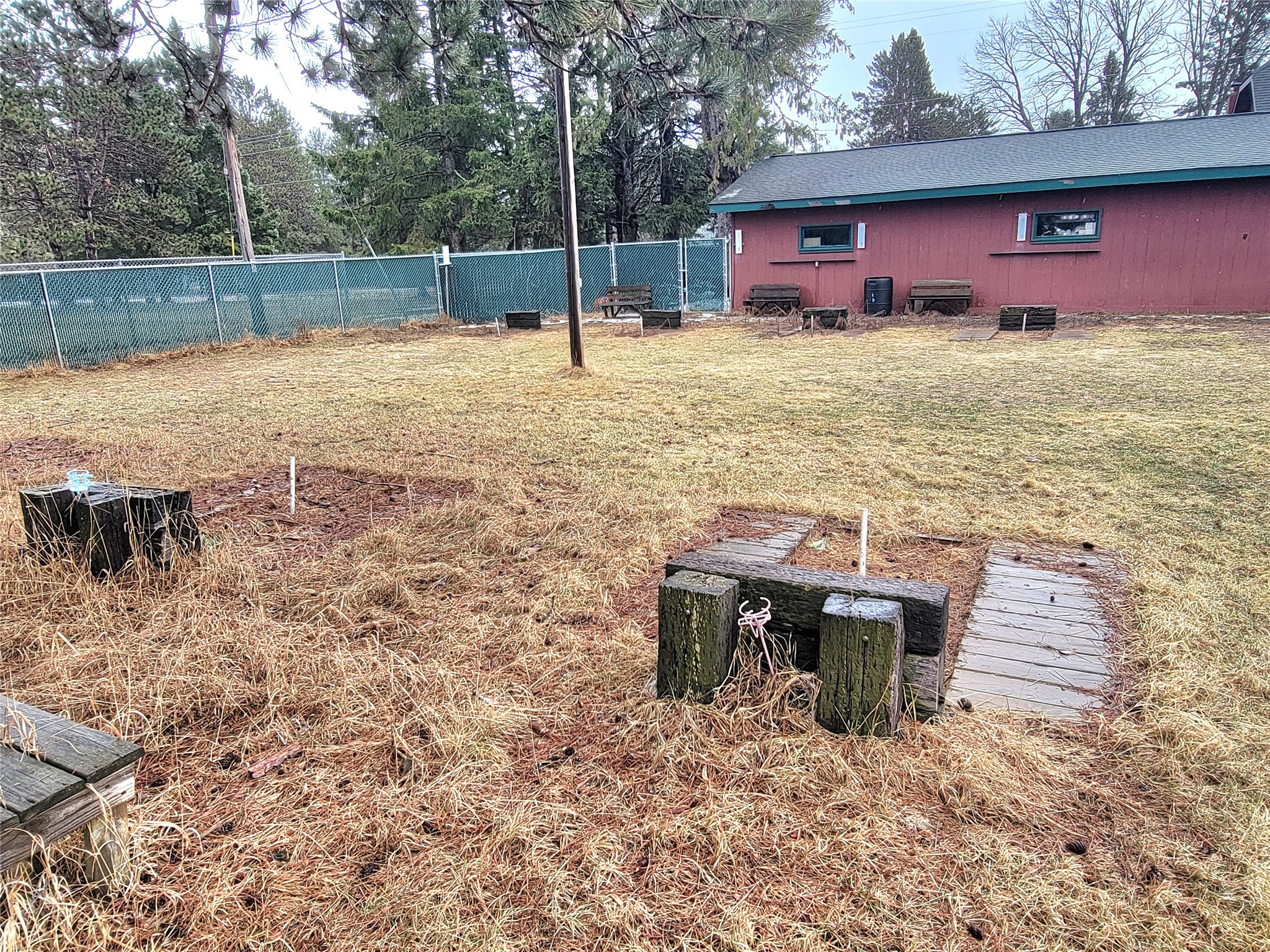 W7104 County Road W Property Photo 39
