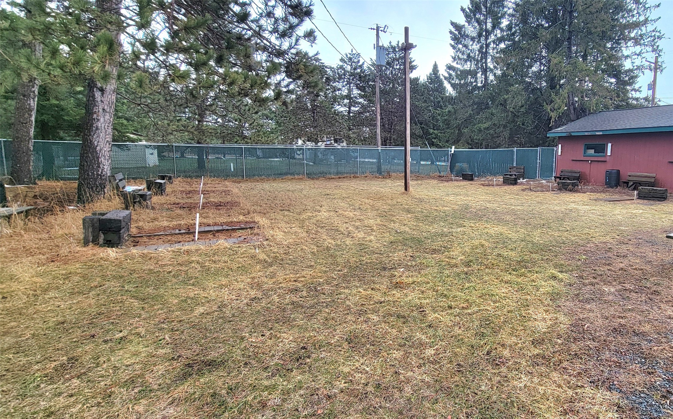 W7104 County Road W Property Photo 40