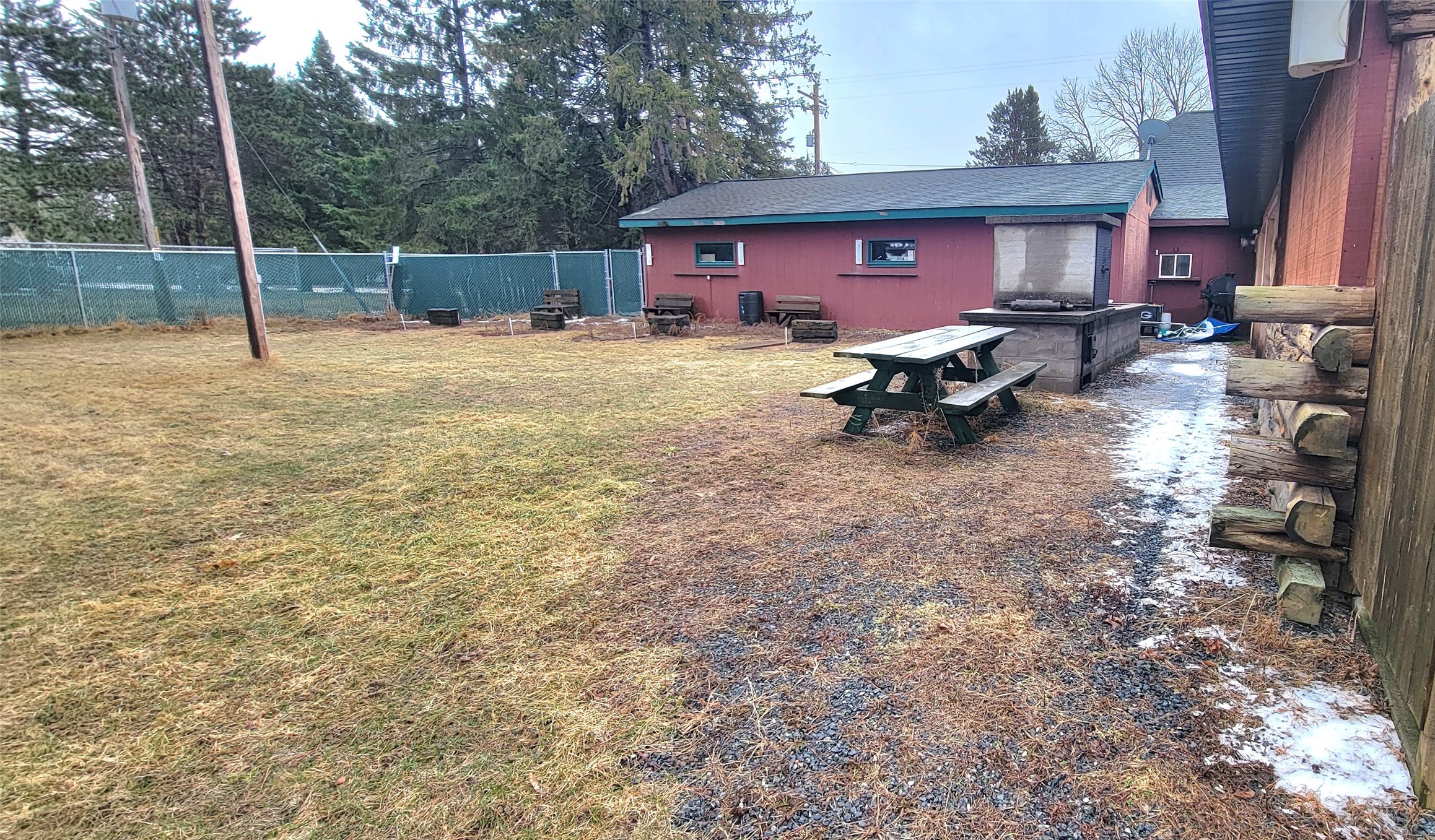 W7104 County Road W Property Photo 41