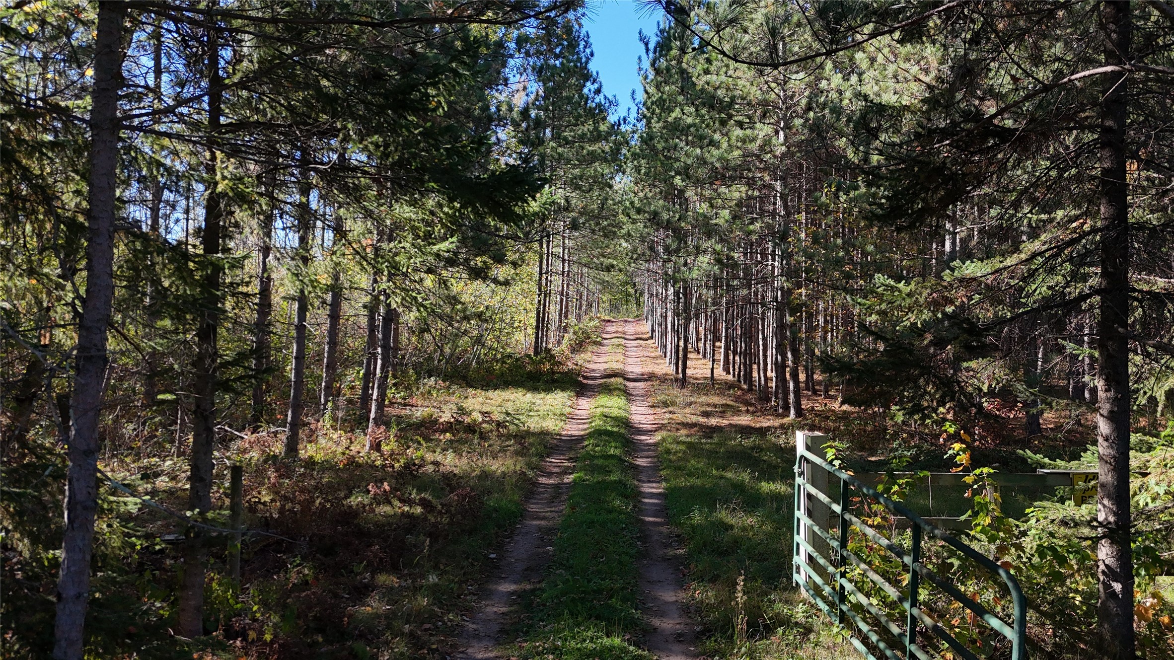 Xxx Mann Road Property Photo 3