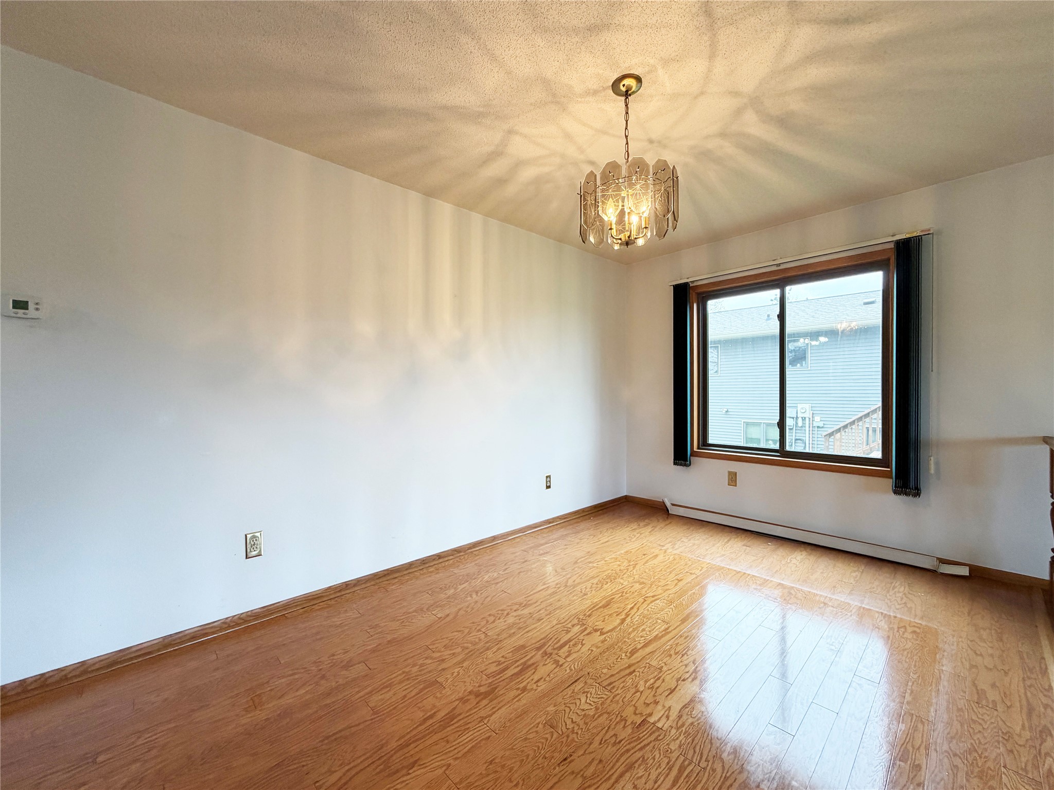 321 Cameron Road Property Photo 6