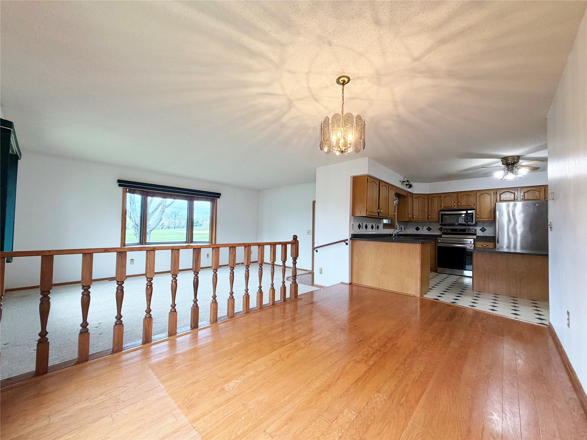 321 Cameron Road Property Photo 7